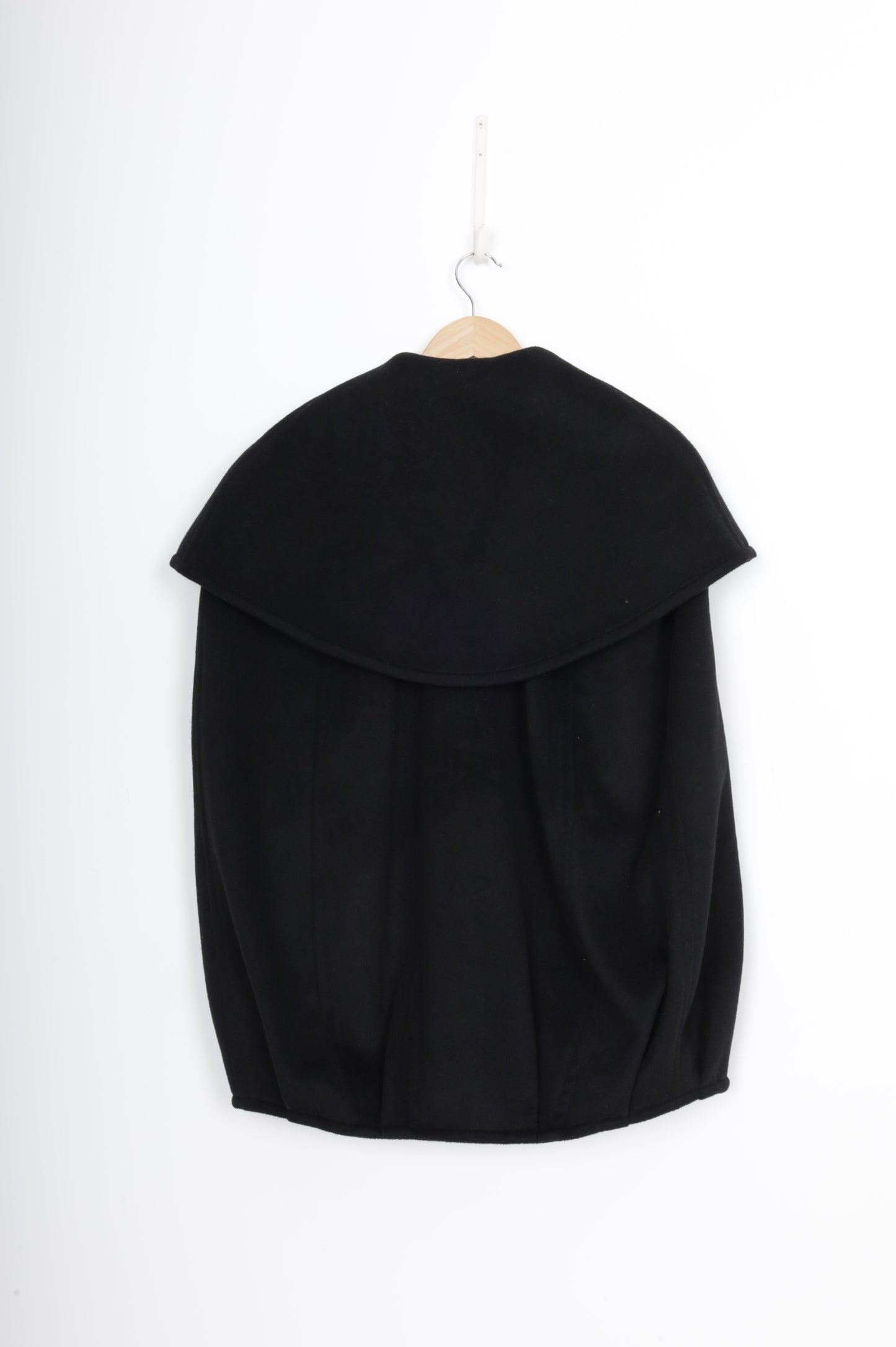 Kate Sylvester Womens Black Jacket Size O/S