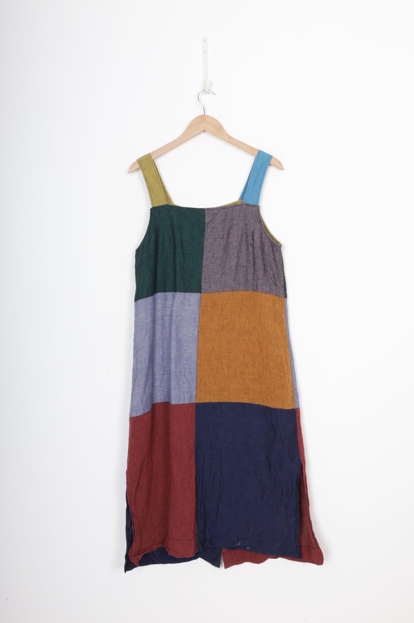 Gorman Womens Multi Dress Size 14