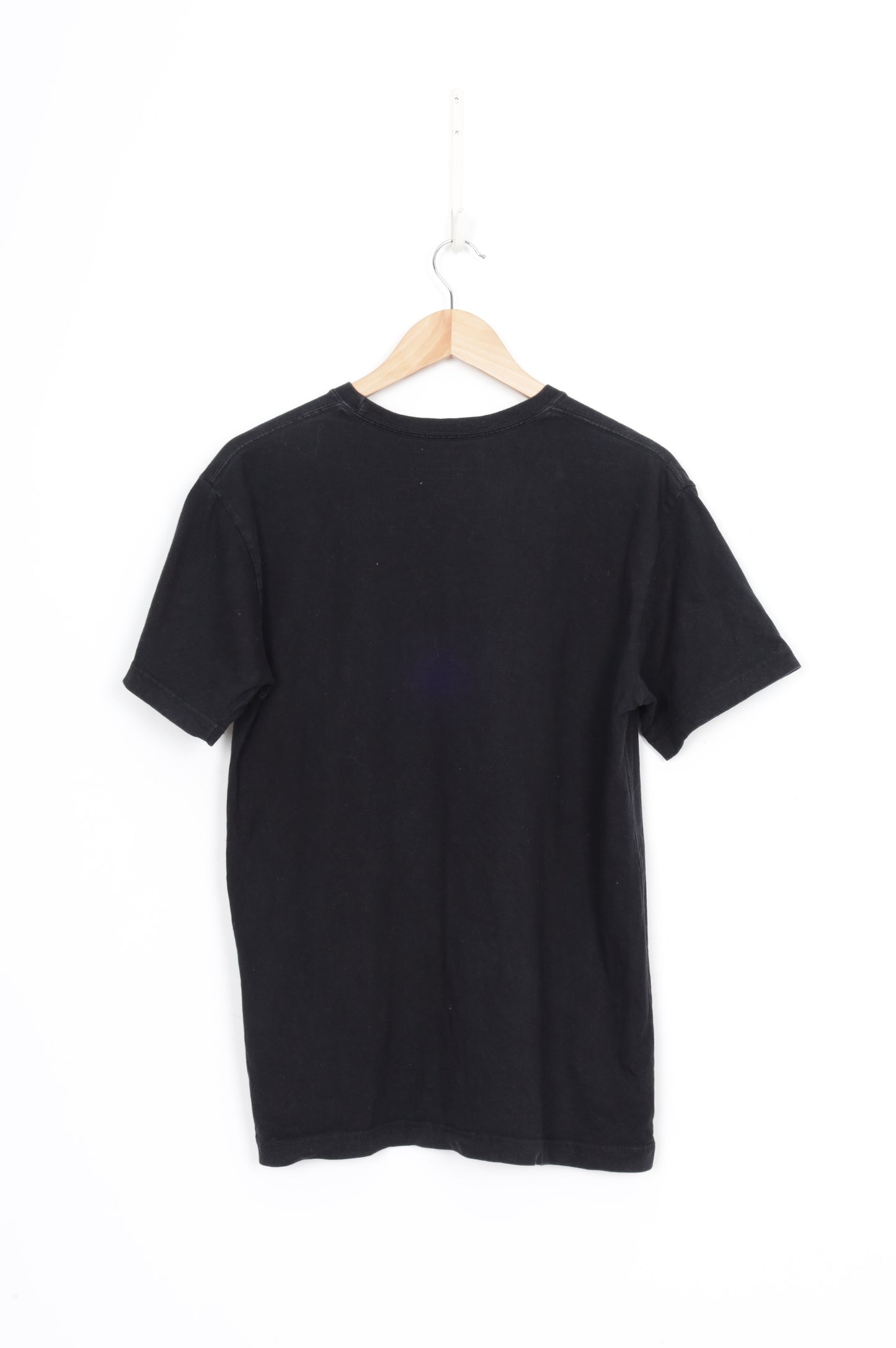 Neighbourhood Mens Black T-shirt Size M
