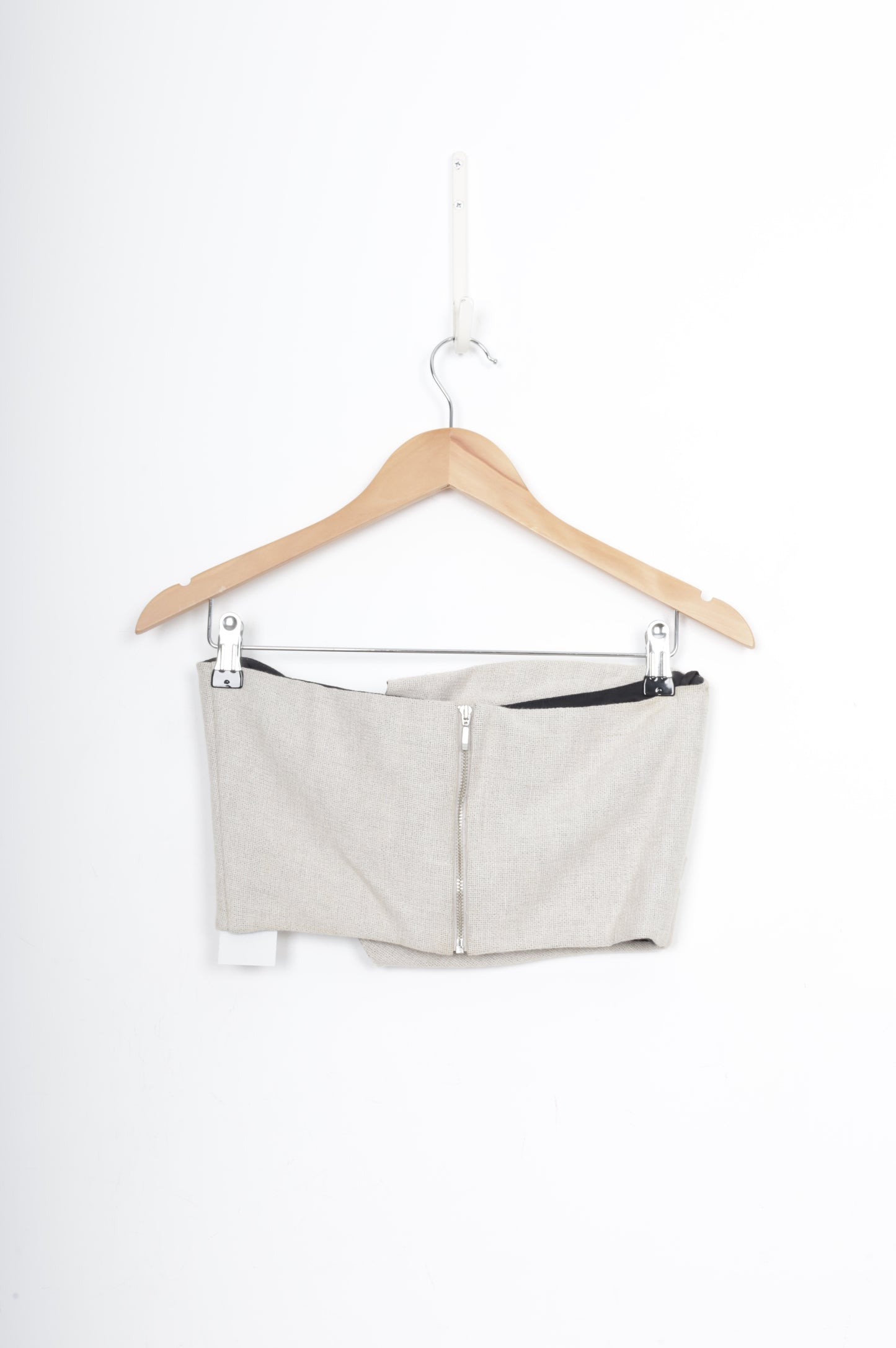 Bec + Bridge Womens Beige Top Size 8
