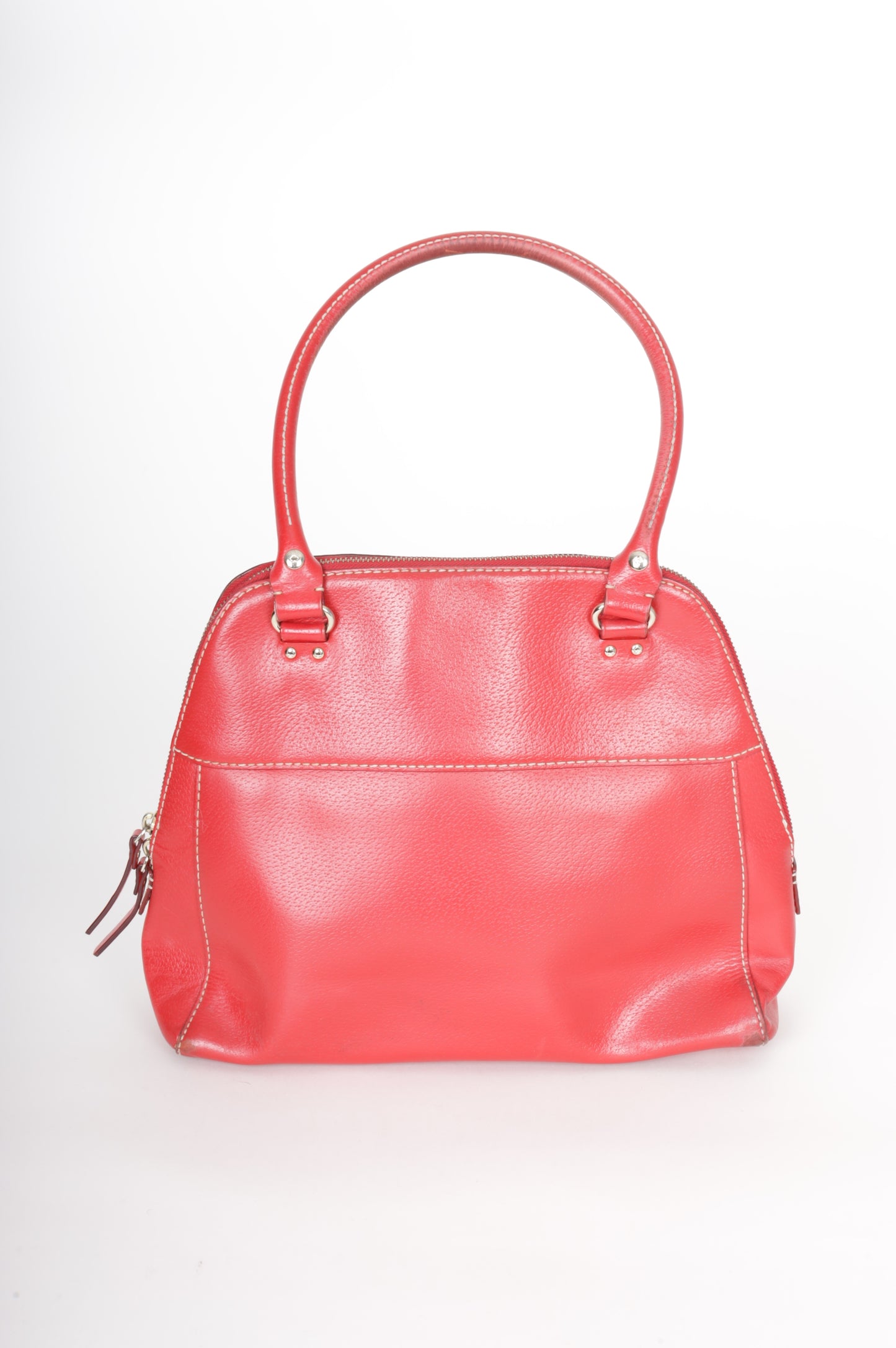 Kate Spade Womens Red Bag Size O/S