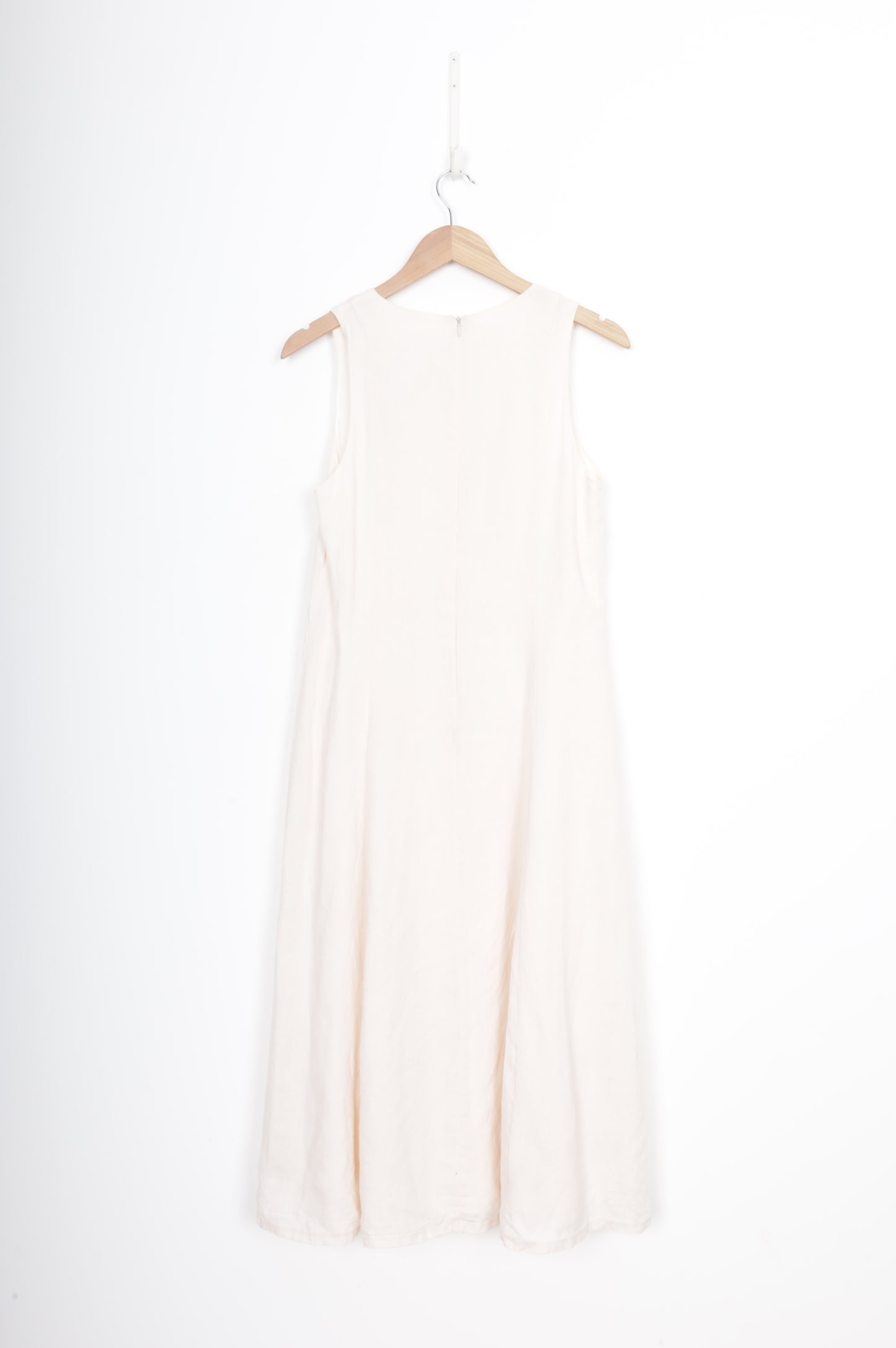 juliette hogan Womens Pink Dress Size 12