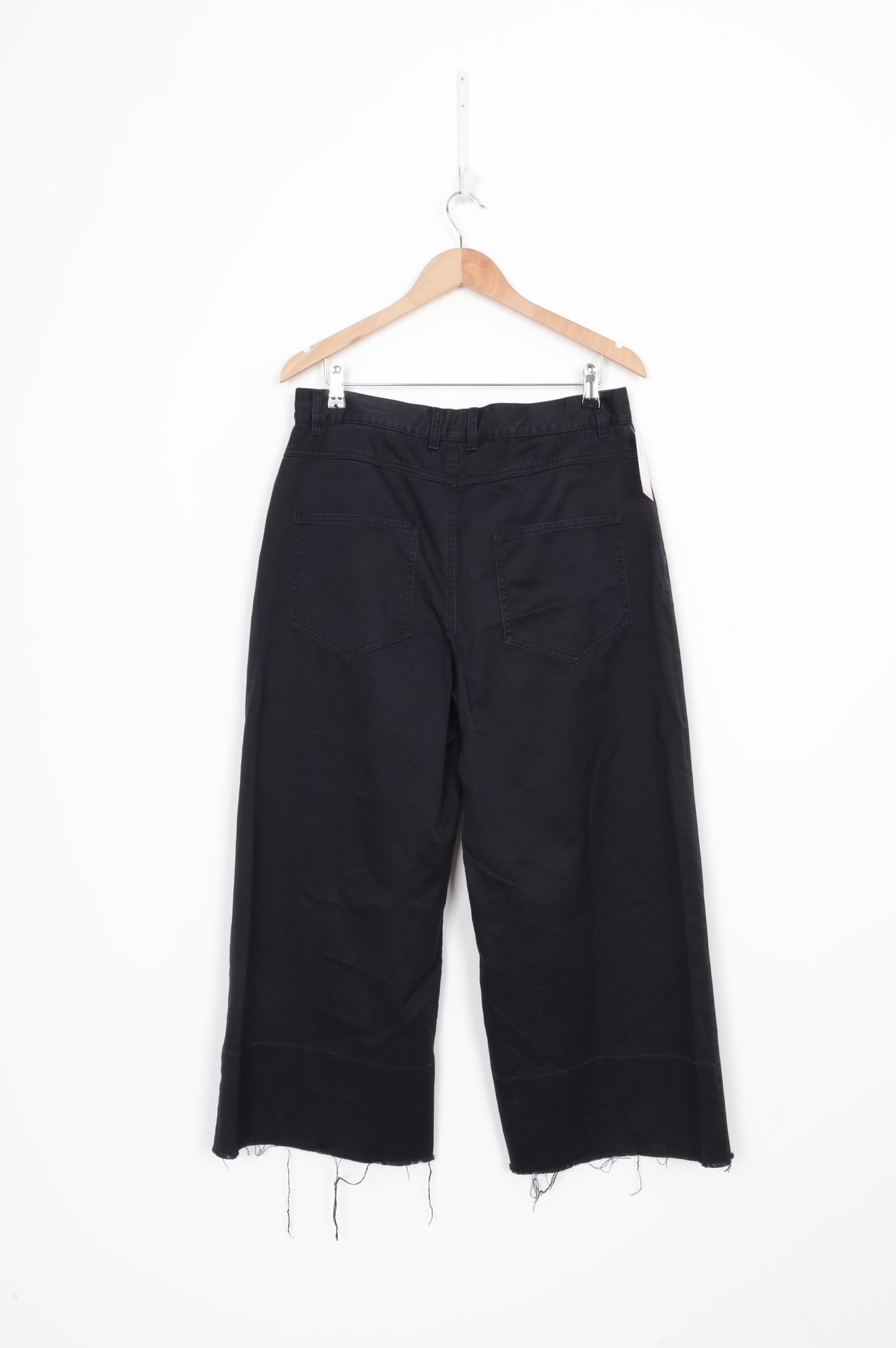 Richochet Womens Blue Jeans Size 12
