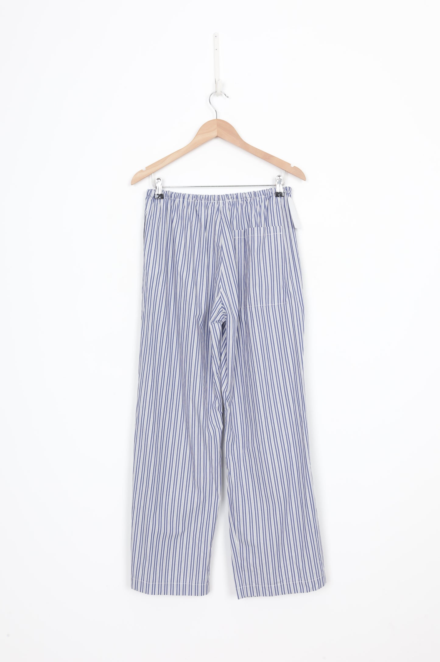 Ruby Womens Blue Pants Size 10