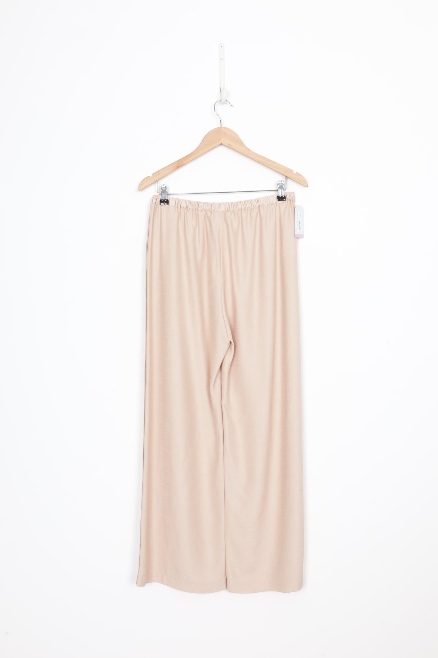 Trelise Cooper Womens Beige Pants Size S
