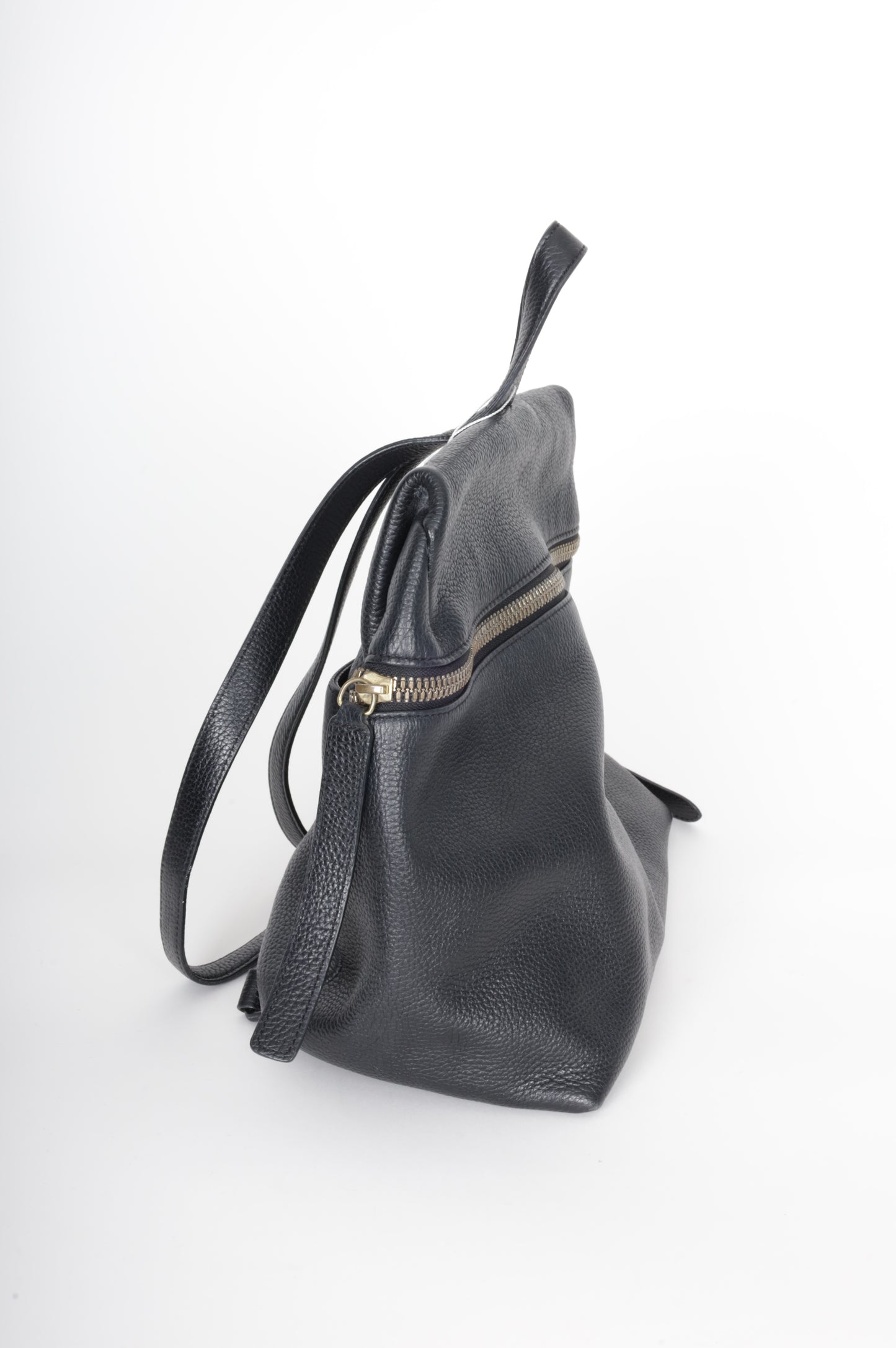 Kara Womens Black Bag Size O/S