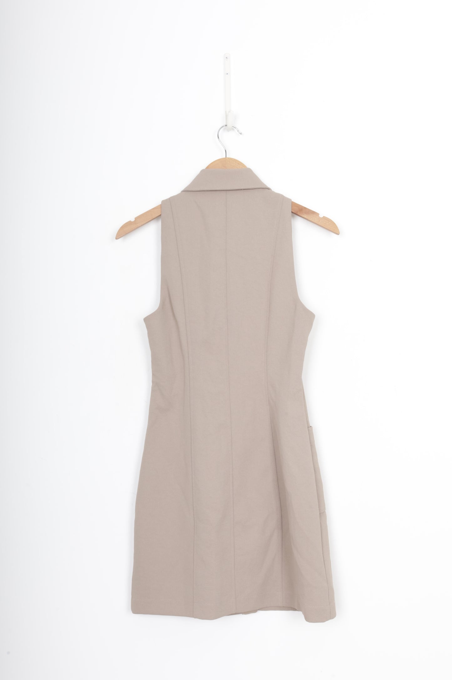 Kookai Womens Brown Dress Size 36