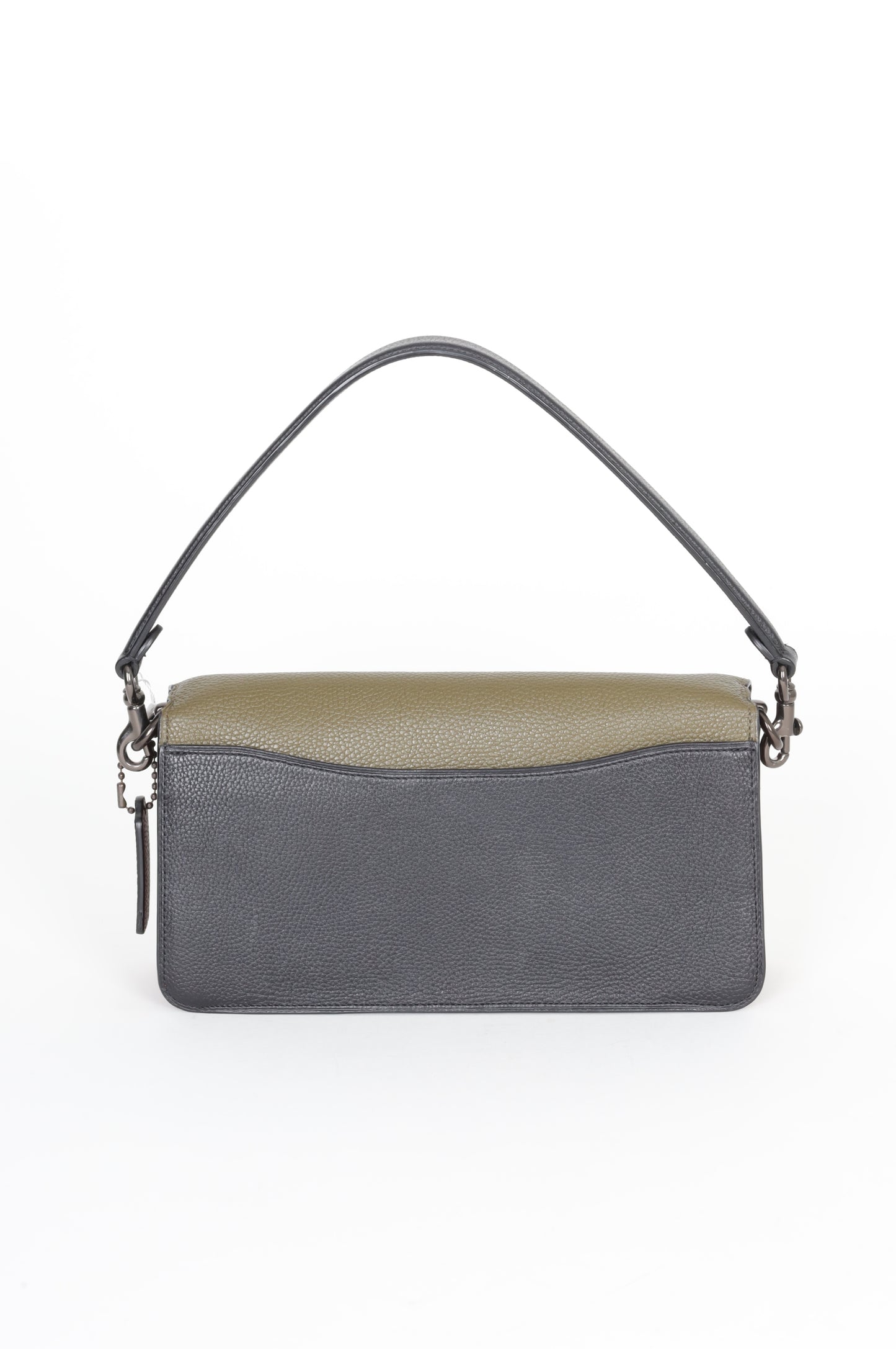 Coach Womens Black Bag Size O/S