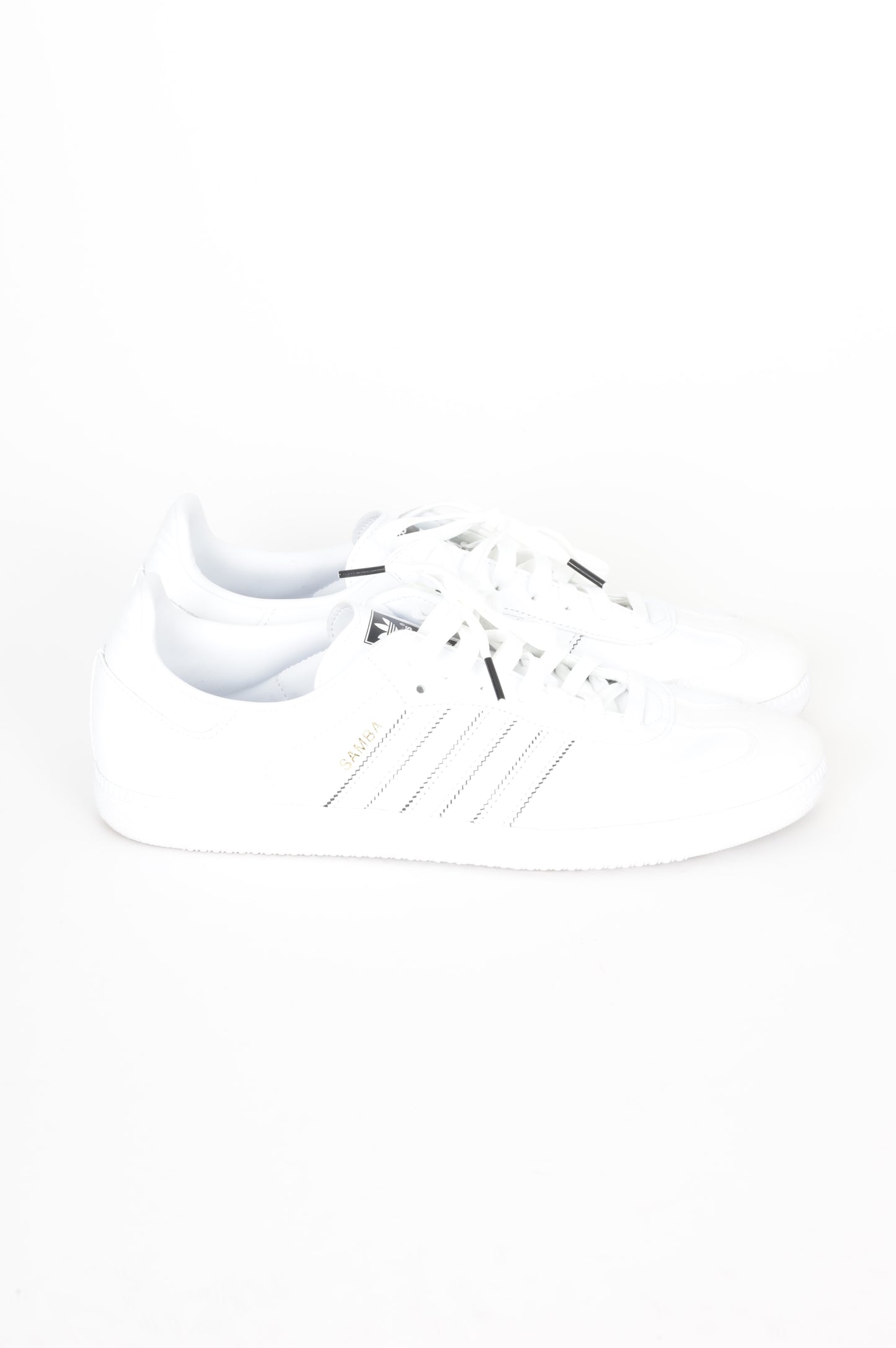 Adidas x Disney Mens White Sneakers Size 46