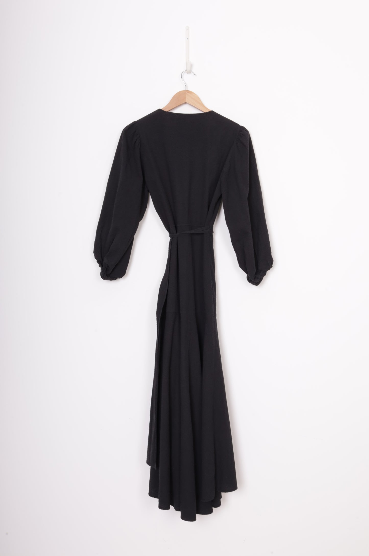 Country Road Womens Black Dress Size 8