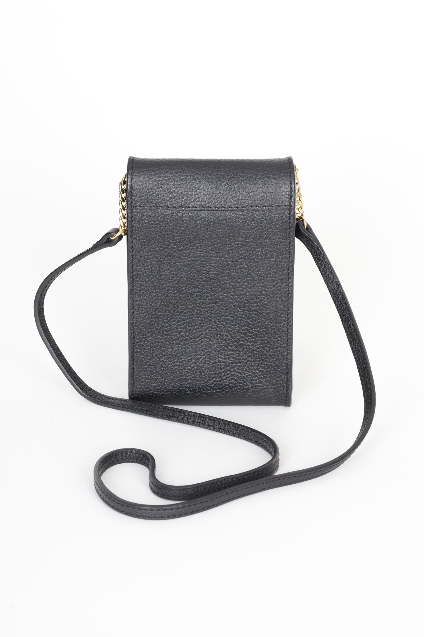 Deadly Ponies Womens Black Bag Size O/S