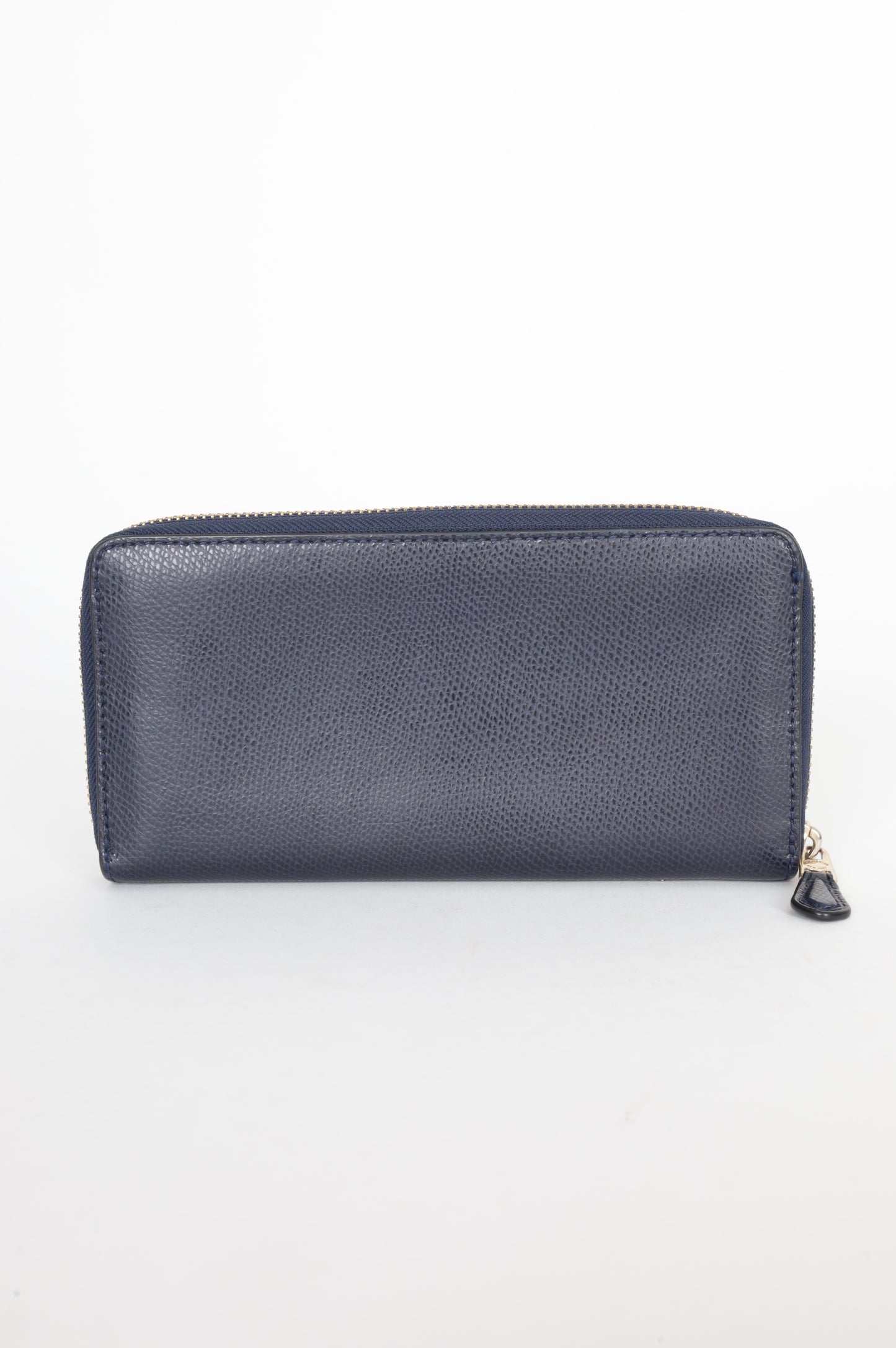 Coach Womens Blue Accessory Size O/S