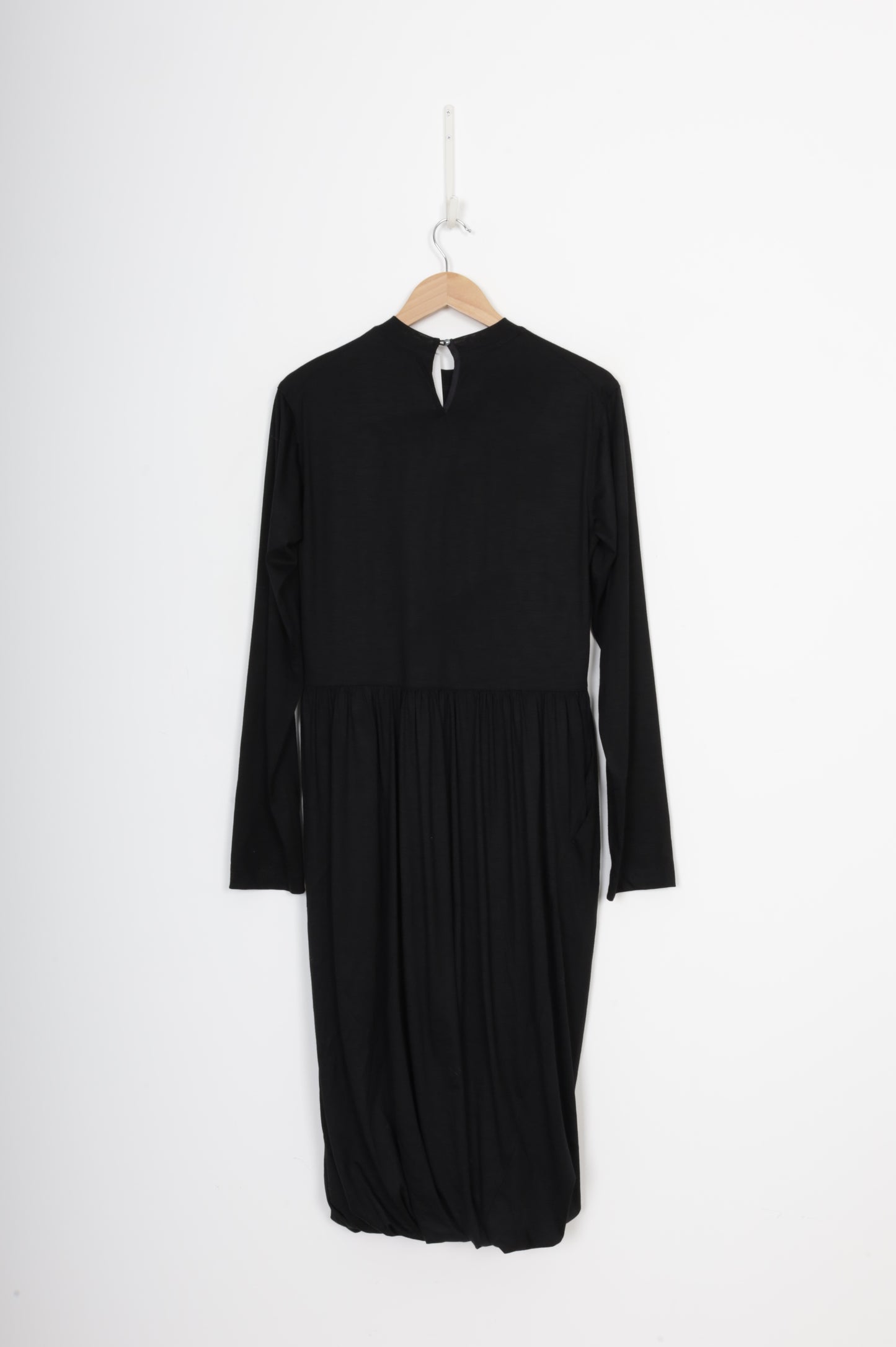 Sofie D'hoore Womens Black Dress Size S