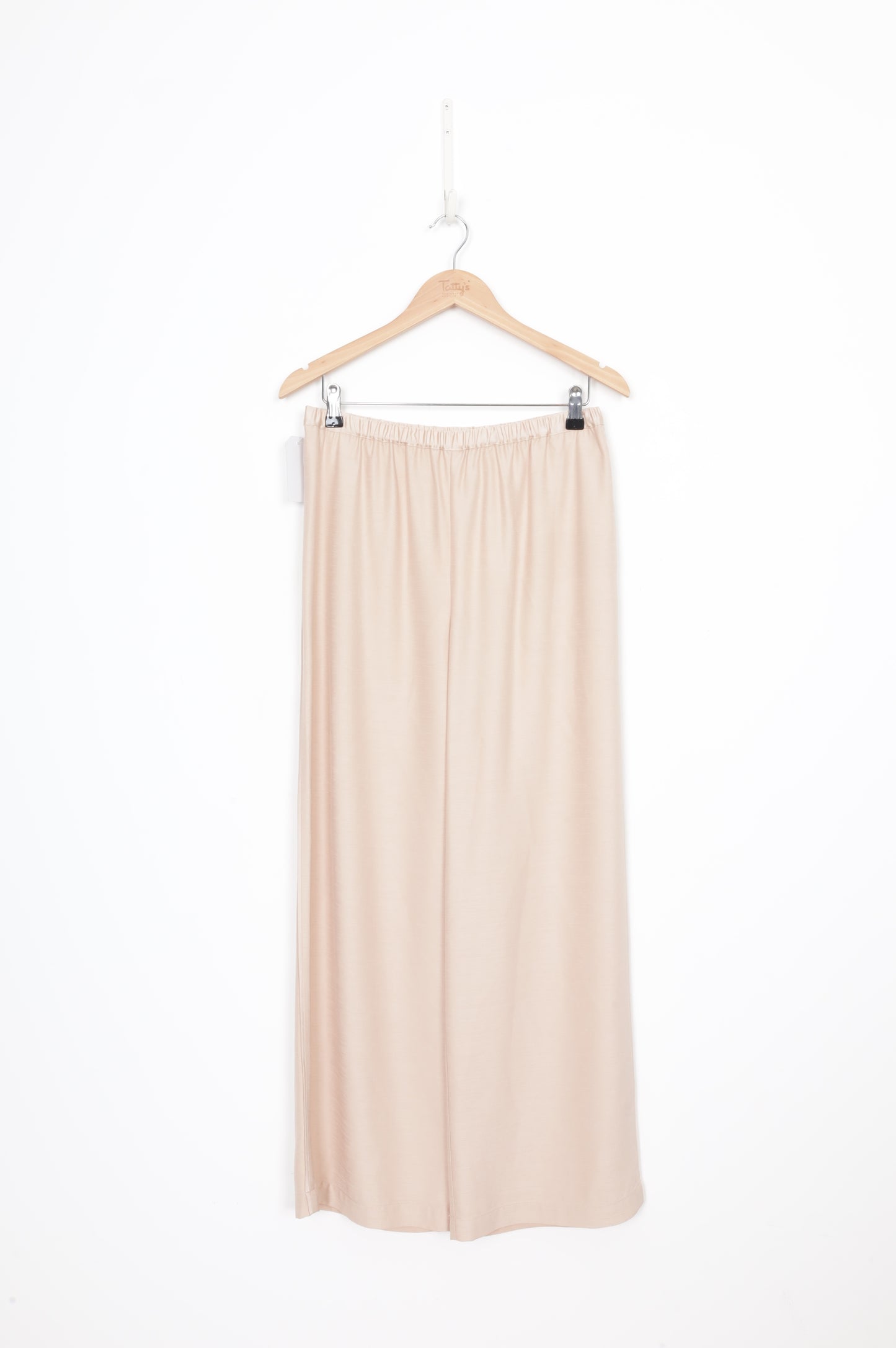 Trelise Cooper Womens Beige Pants Size S