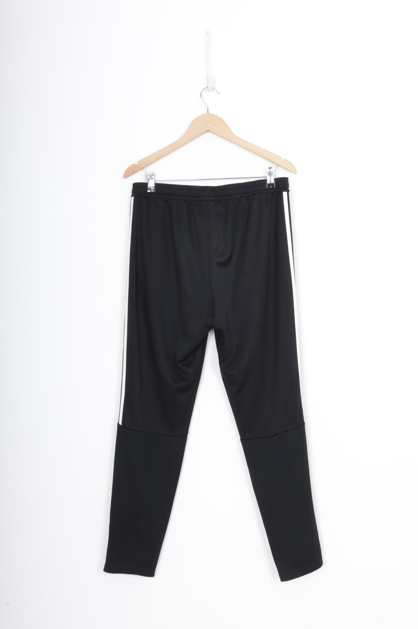 Adidas Mens Black Pants Size XL