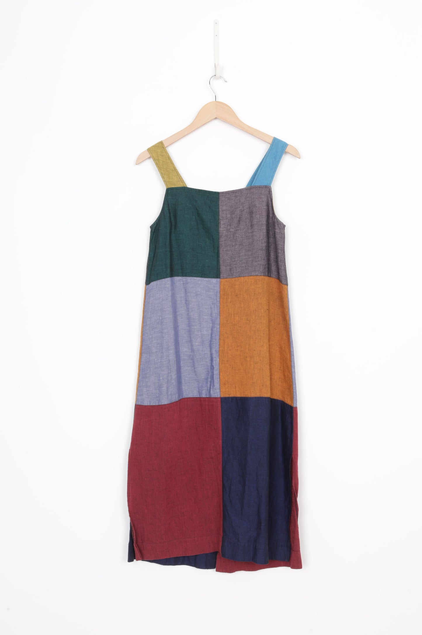 Gorman Womens Multi Dress Size 8