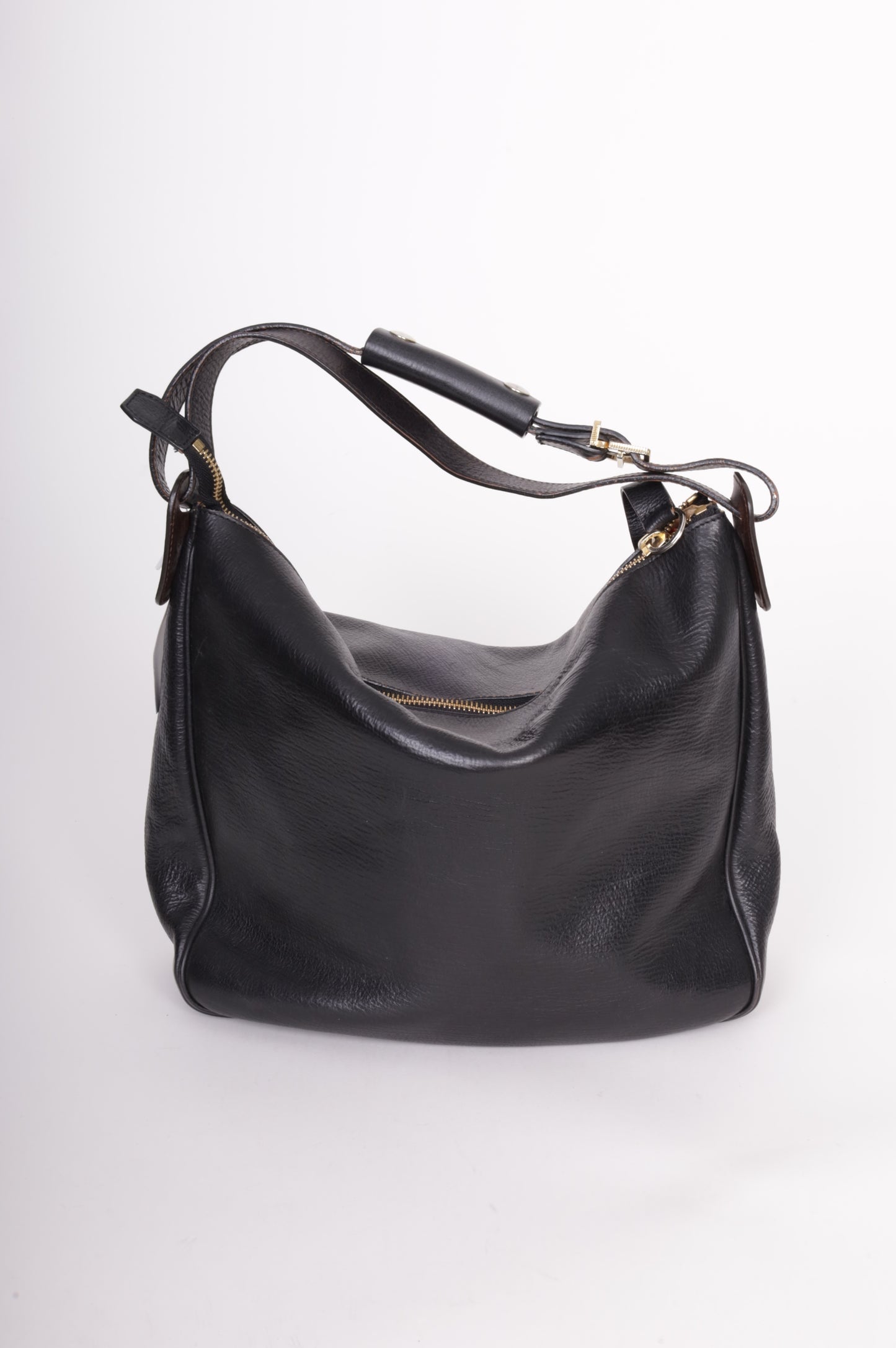 Dsquared2 Unisex Black Bag Size O/S