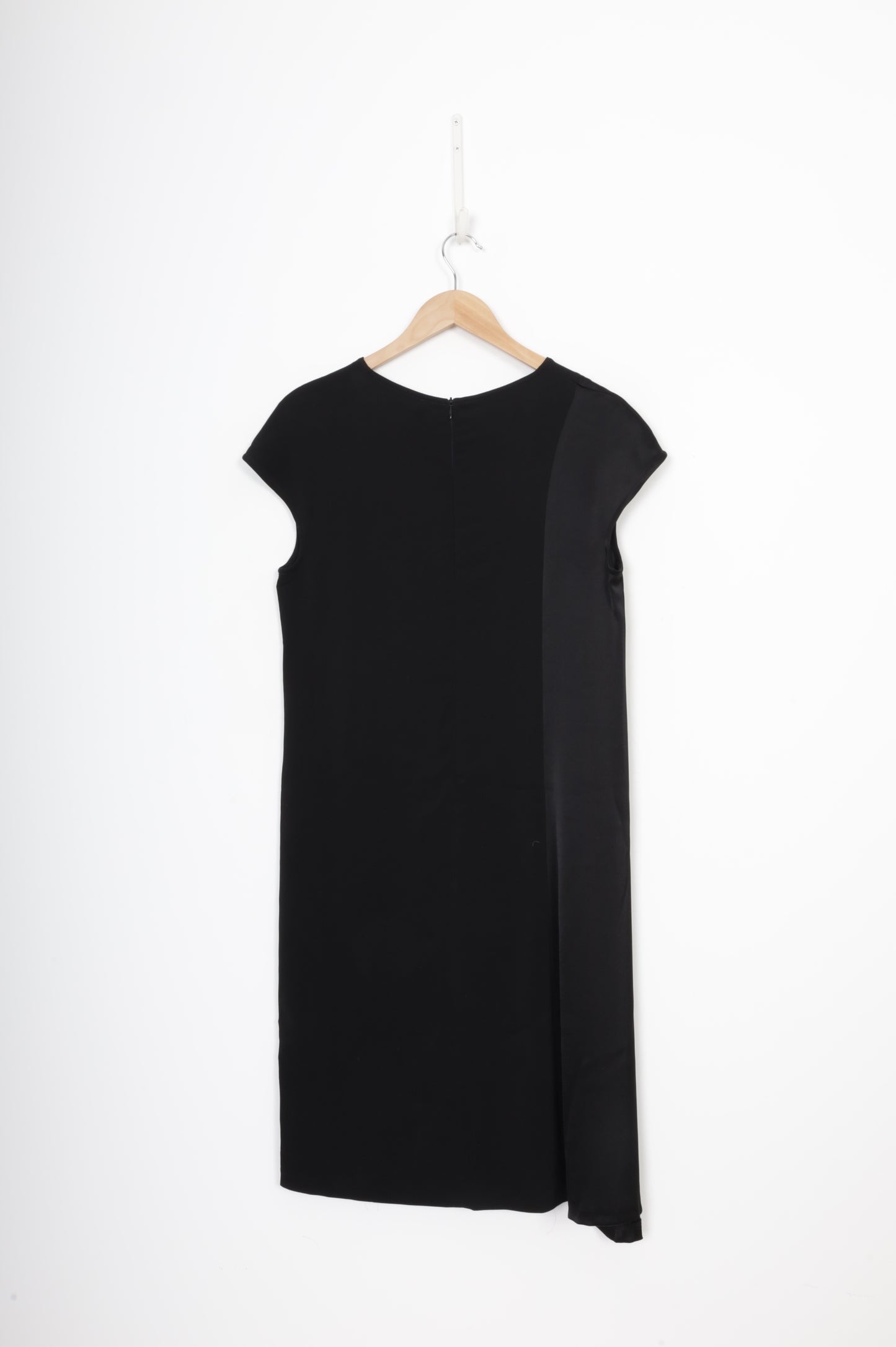 Gerard Darel Paris Womens Black Dress Size EU 38