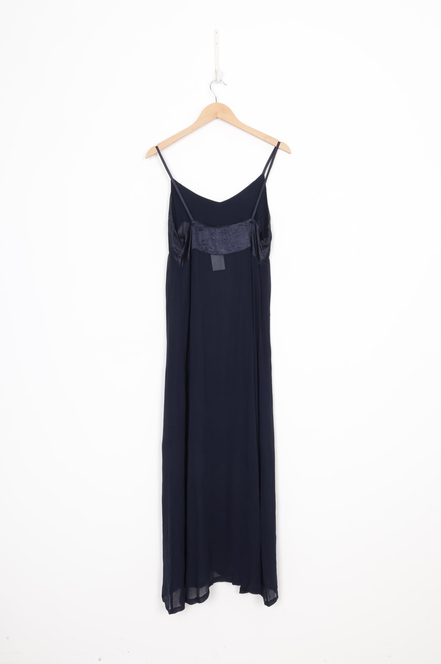 Caroline Church Womens Blue Dress Size 10