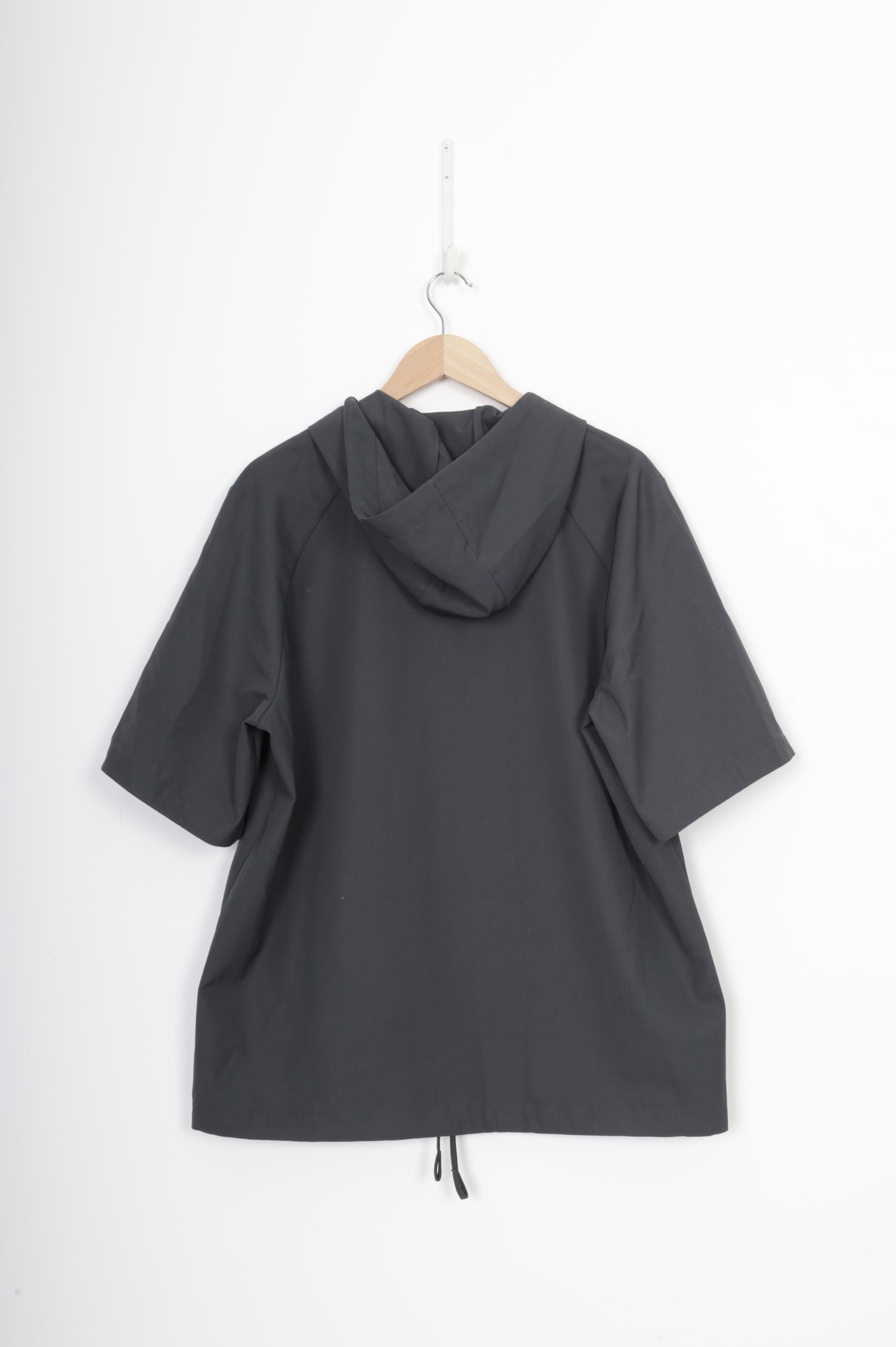 Cos Mens Grey Sweatshirt Size M