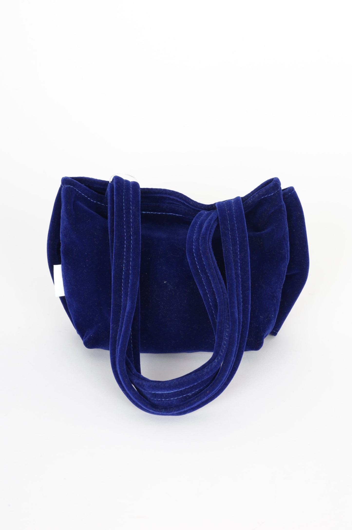 caitlin snell Womens Blue Bag Size O/S