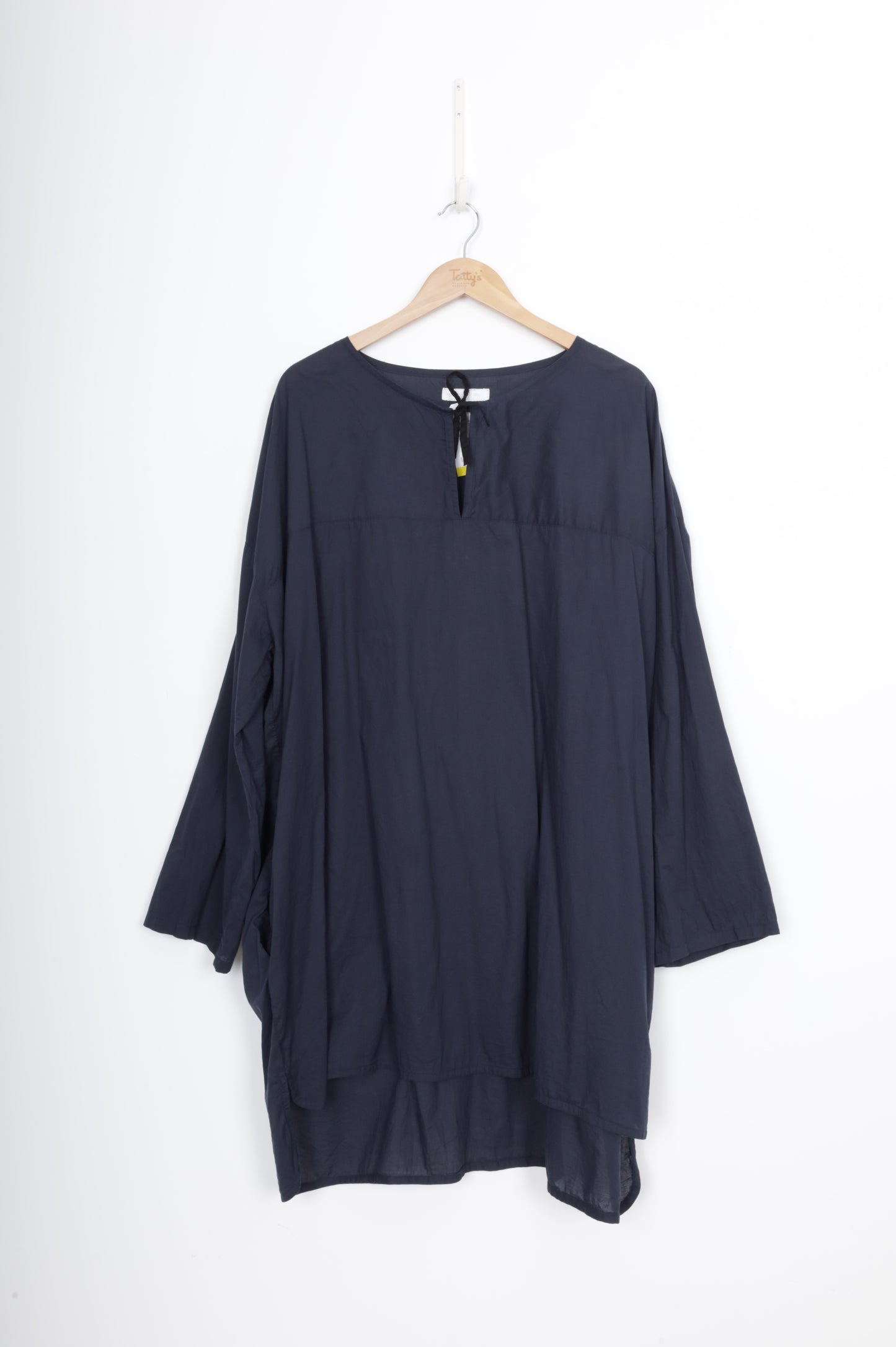 Sergeant Pretty Womens Blue Dress Size O/S