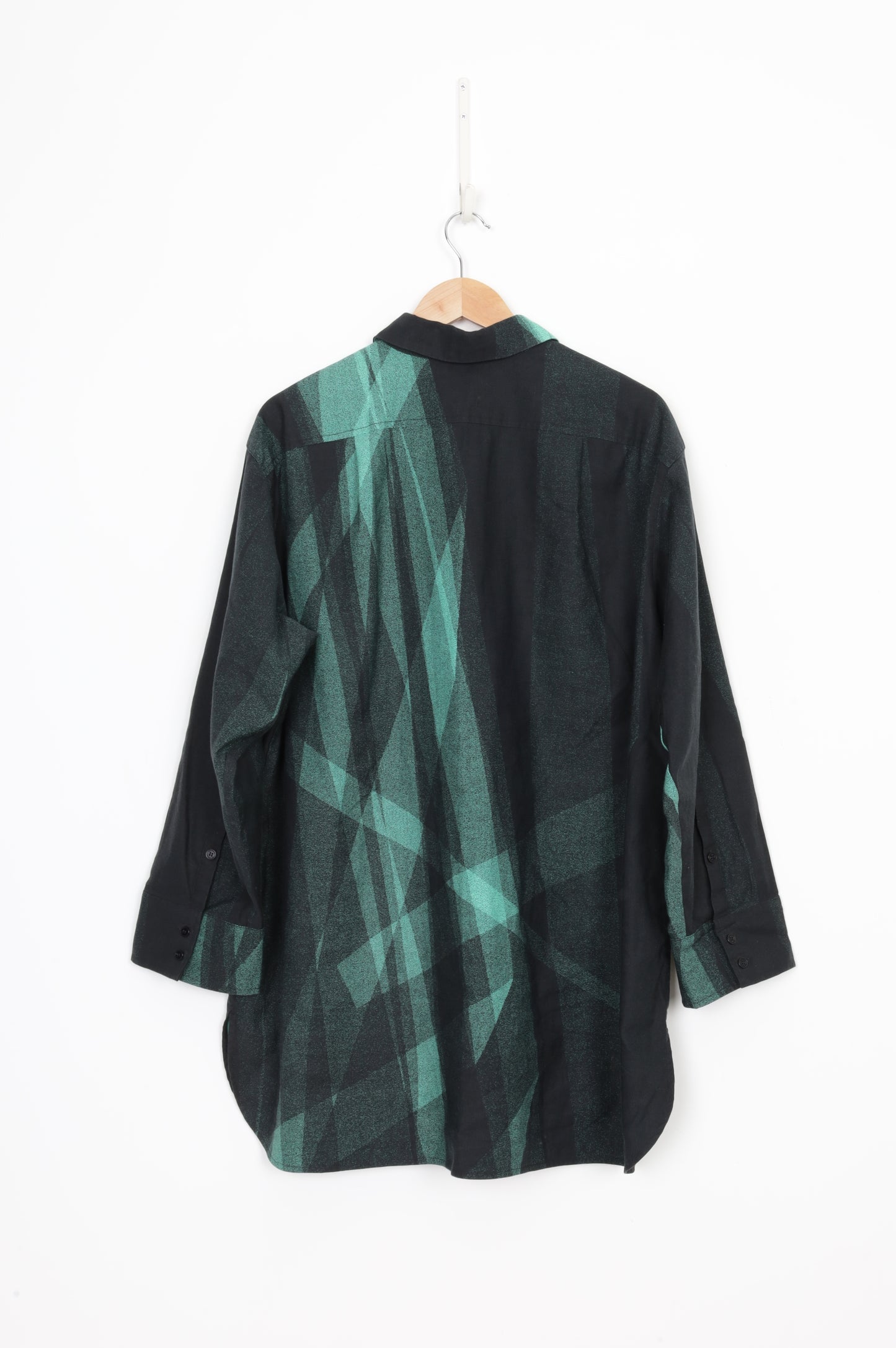 Marimekko Womens Green Dress Size 40