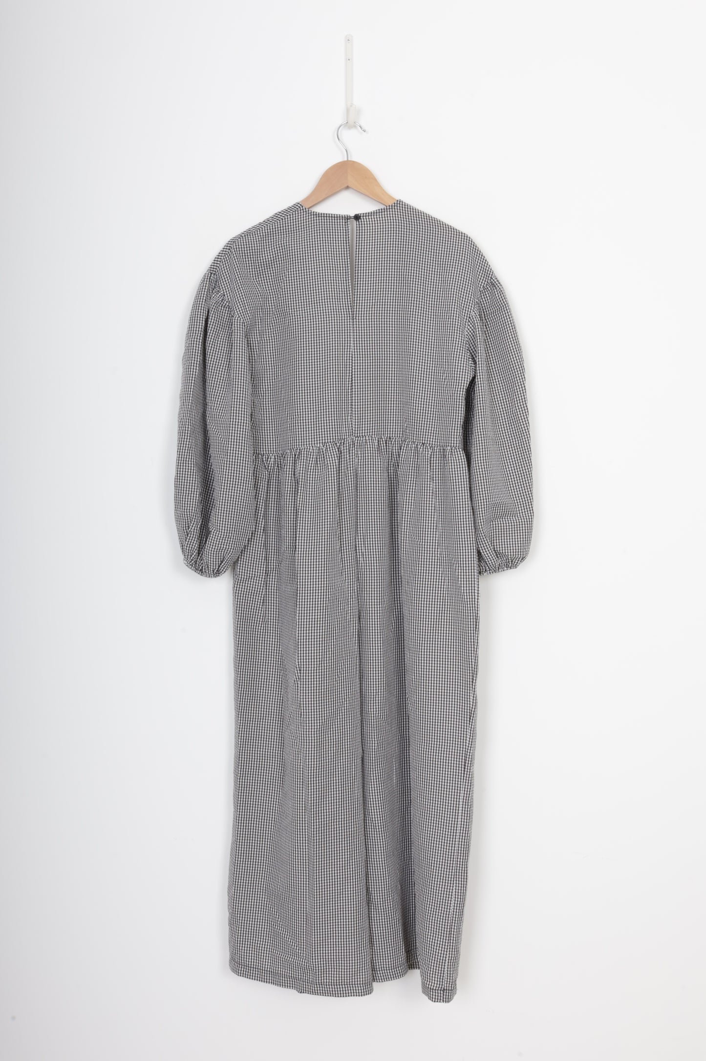 asos design Womens Black Jumpsuit Size EU 38