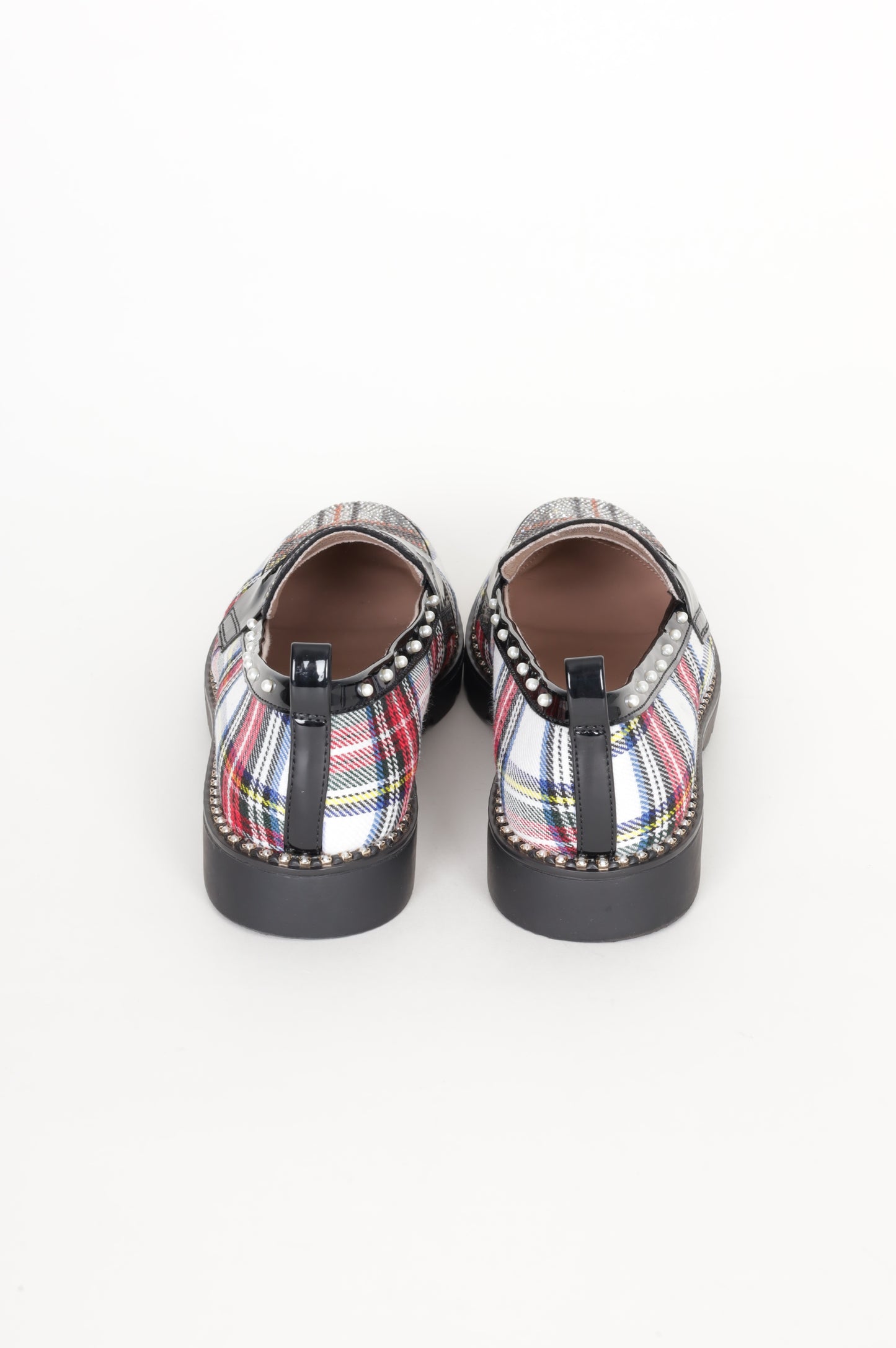 Betsey Johnson Womens Multi Shoes Size EU 39
