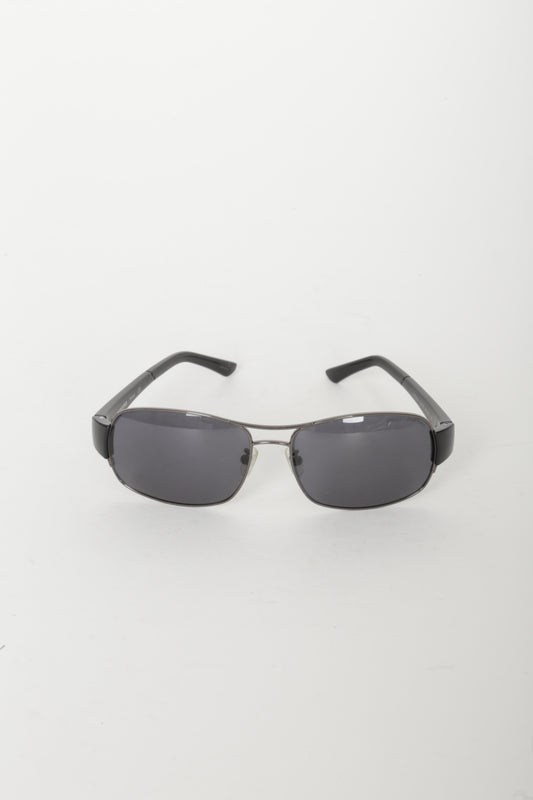Renoma Paris Unisex Black Sunglasses Size O/S