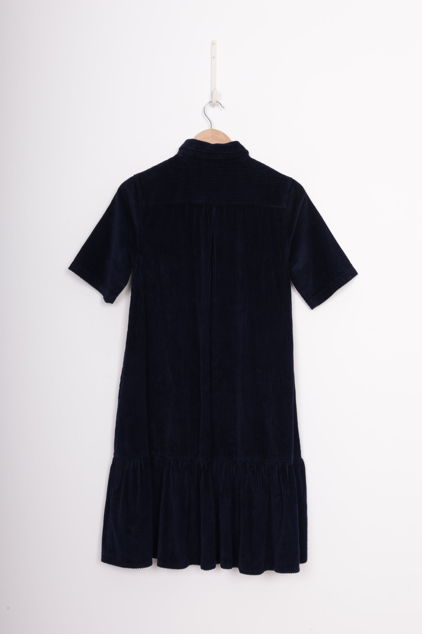 (Gorman) Womens Blue Dress Size 6
