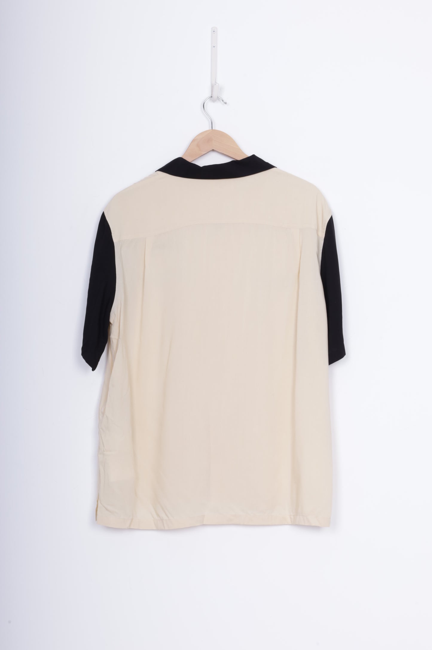 Celine Womens Beige Shirt Size 39