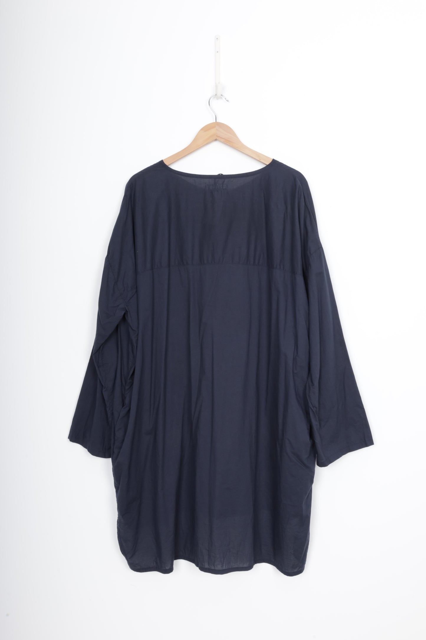 Sergeant Pretty Womens Blue Dress Size O/S