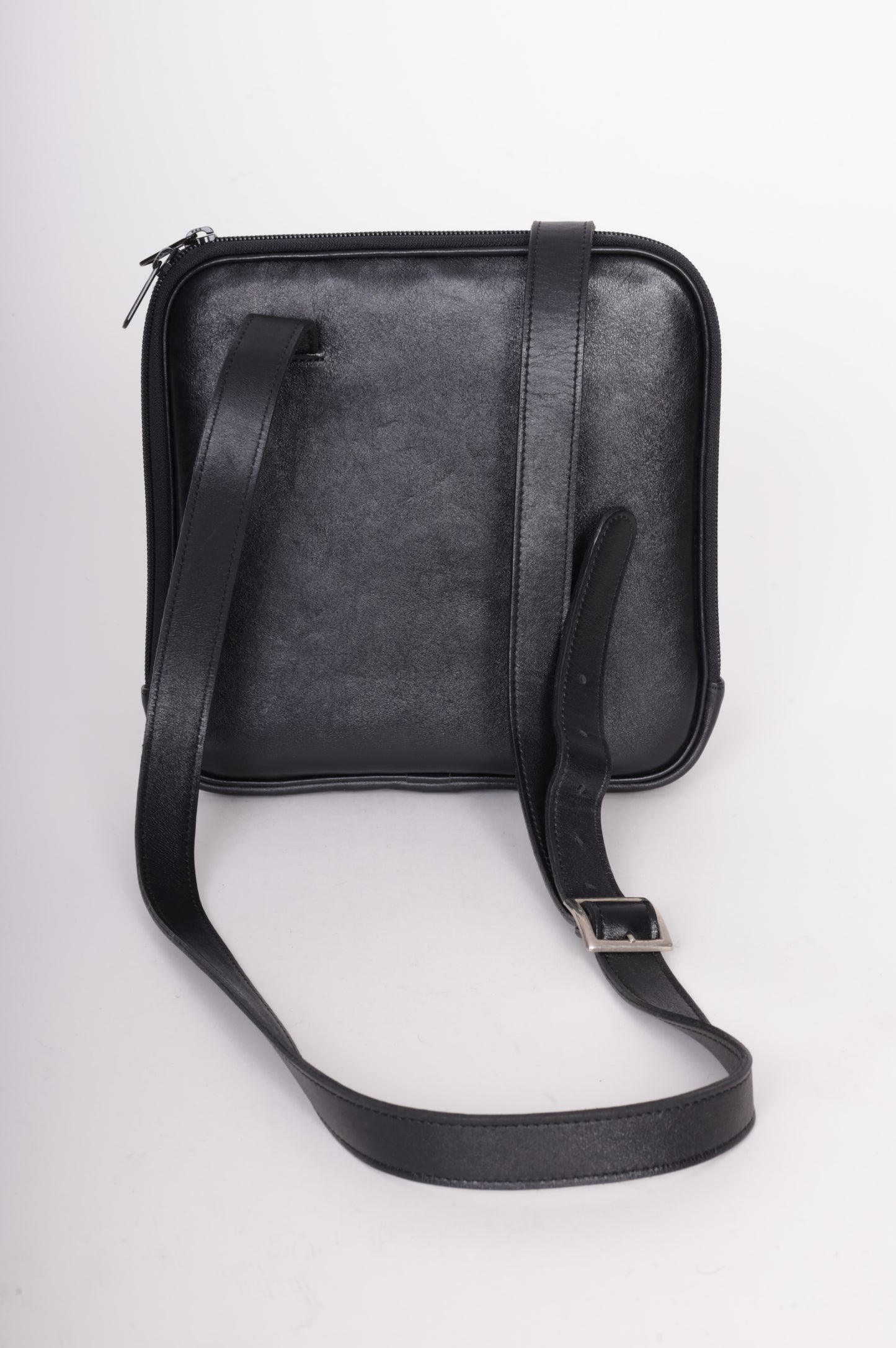 Minnie Cooper Unisex Black Bag Size O/S