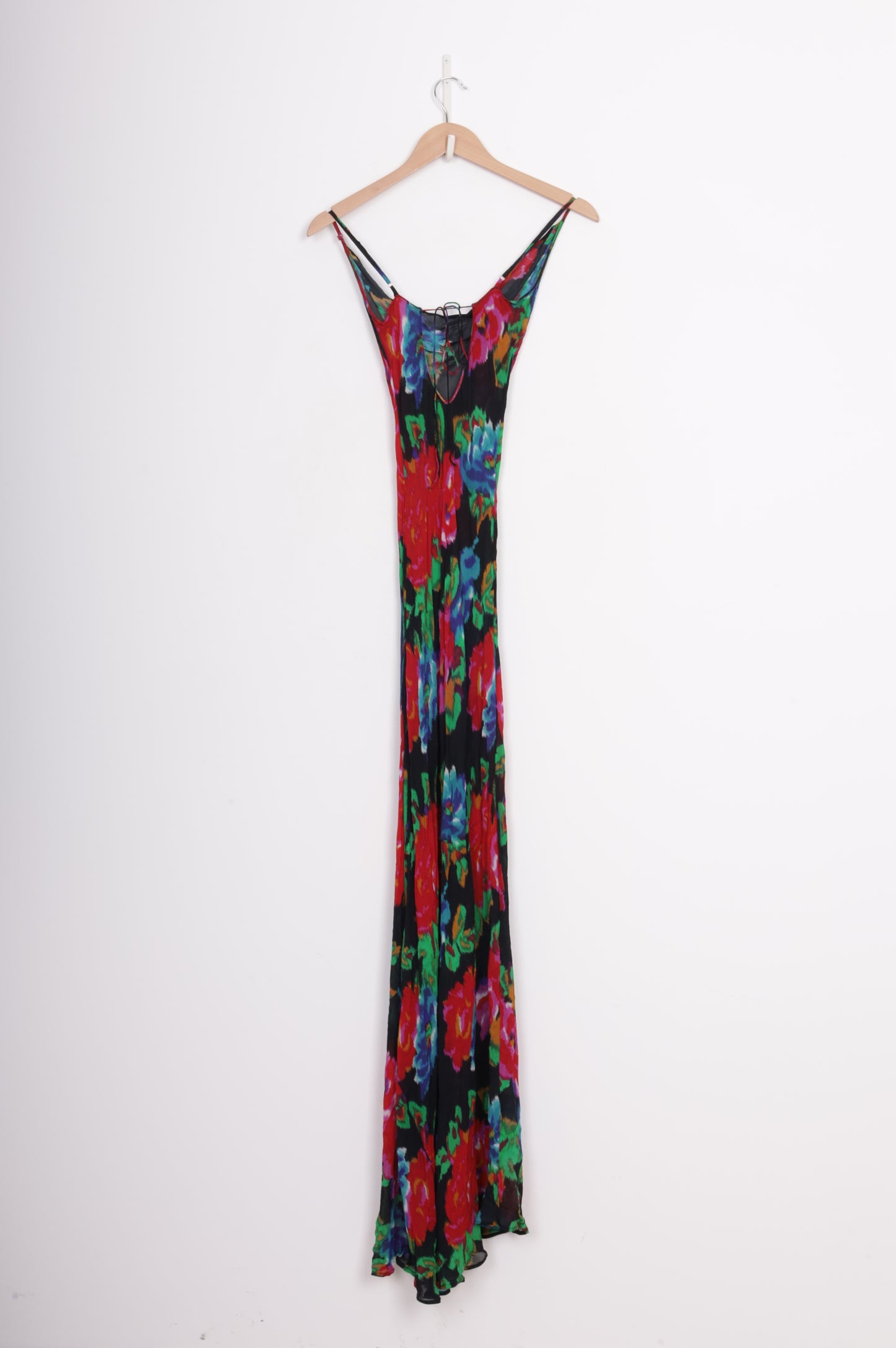 Rat & Boa Womens Black Dress Size S