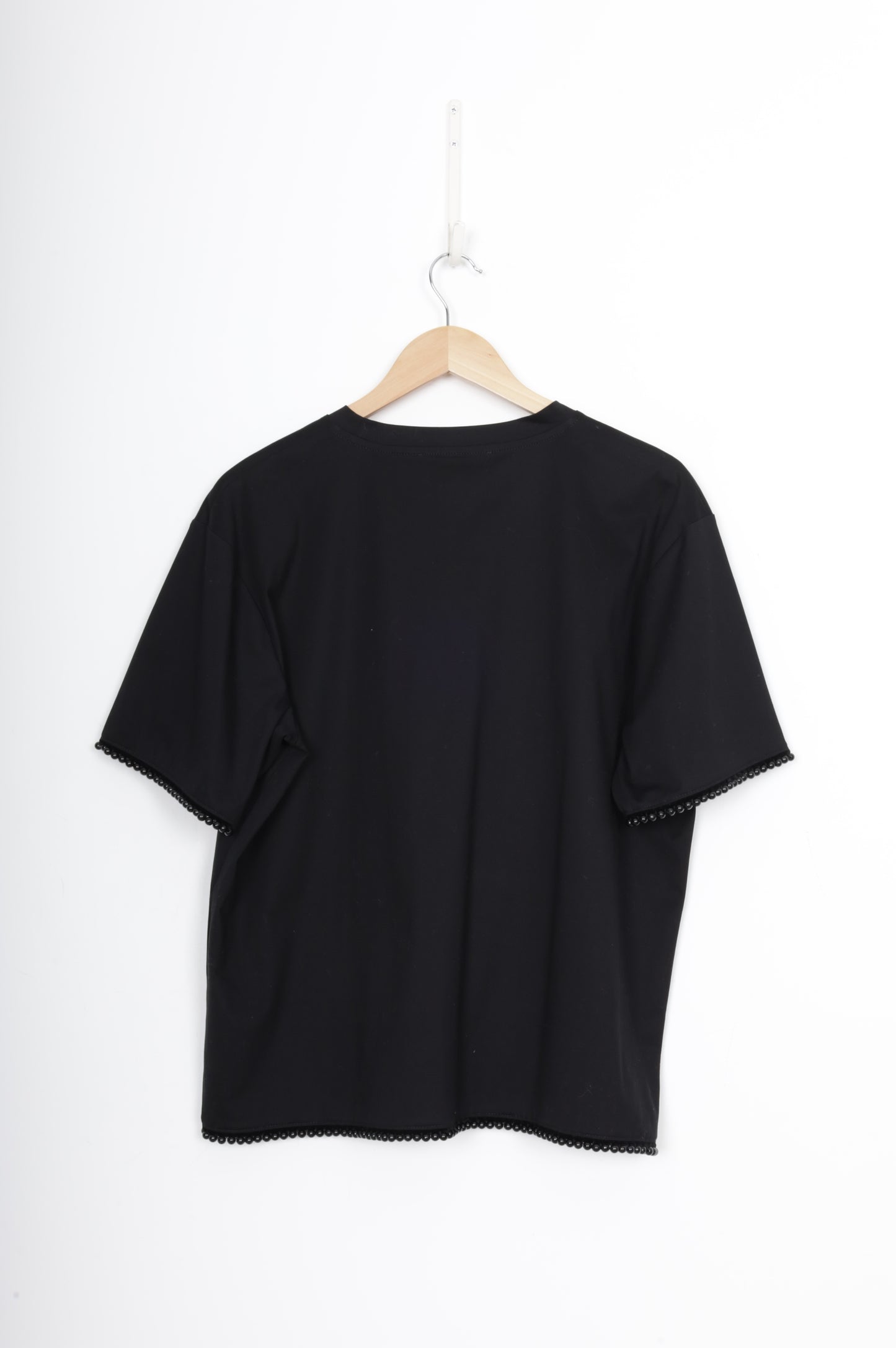 Gregory Womens Black Top Size L