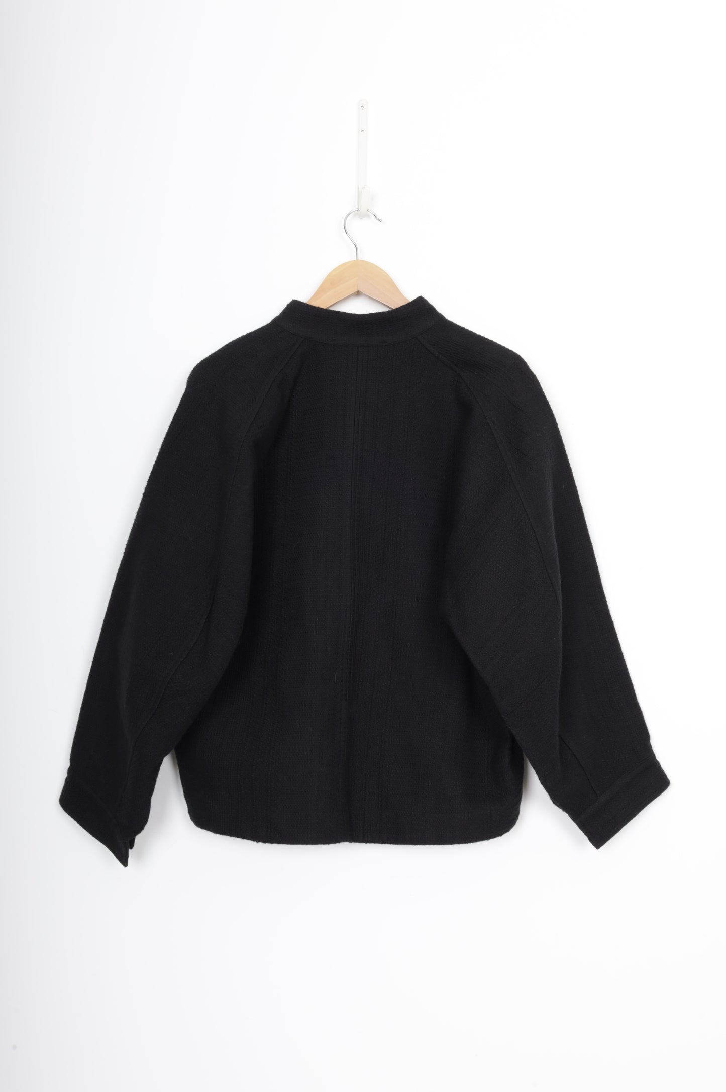 Gregory Womens Black Top Size XS