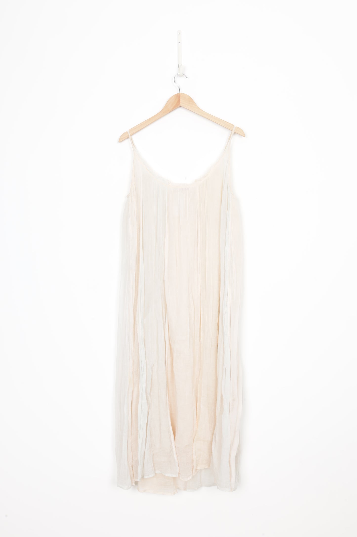 Mes Demoiselle Paris Womens Pink Dress Size 40