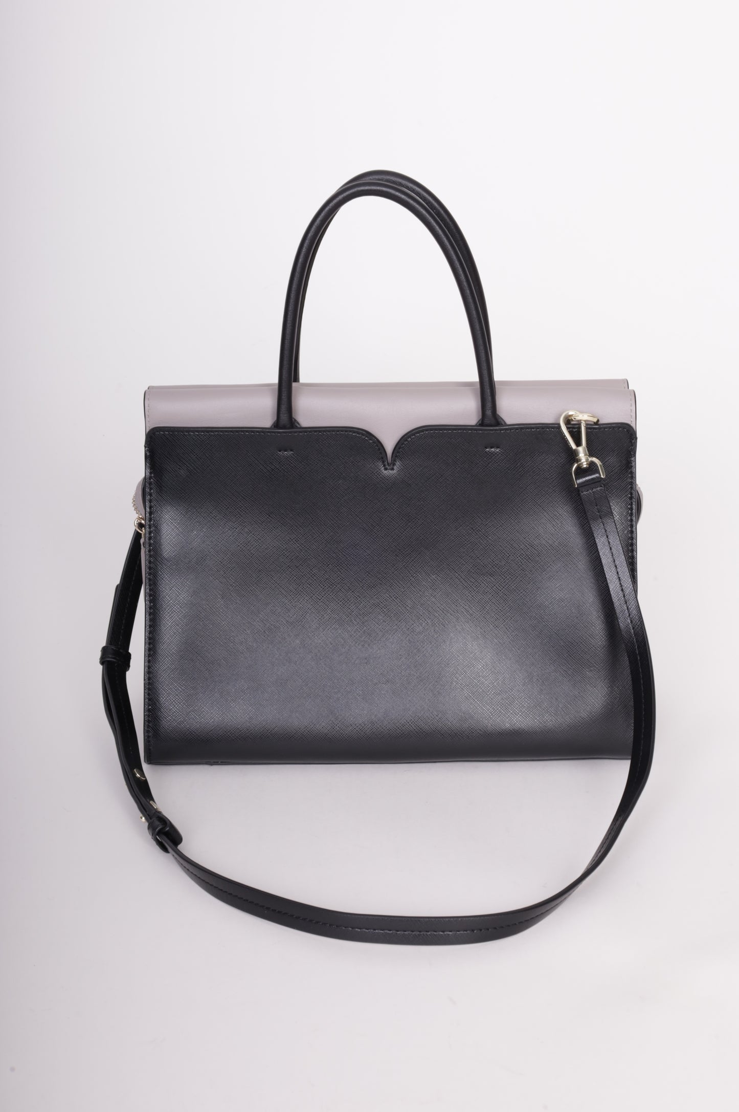 Kate Spade Womens Black Bag Size O/S