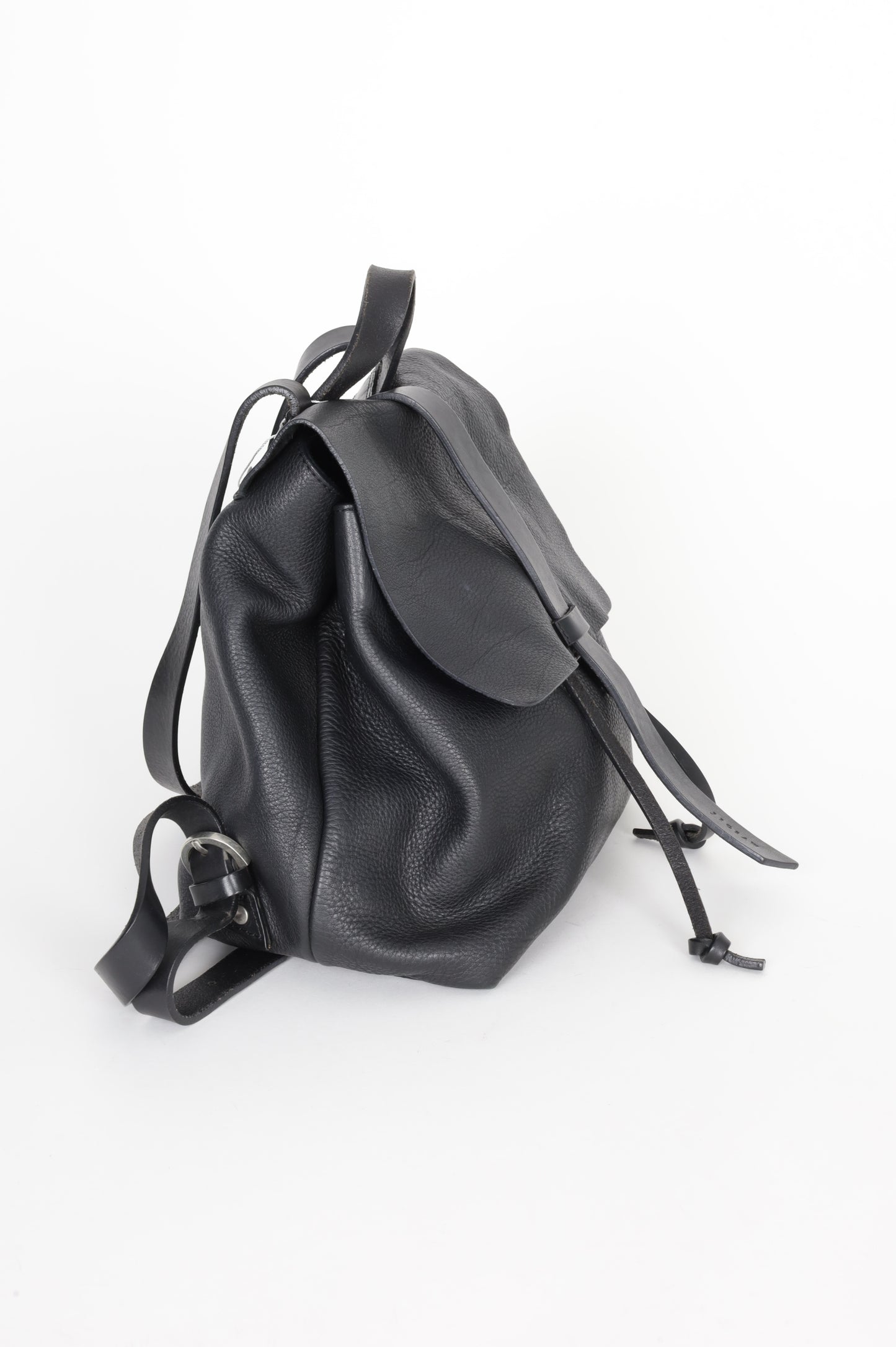 Jigsaw Womens Black Bag Size O/S