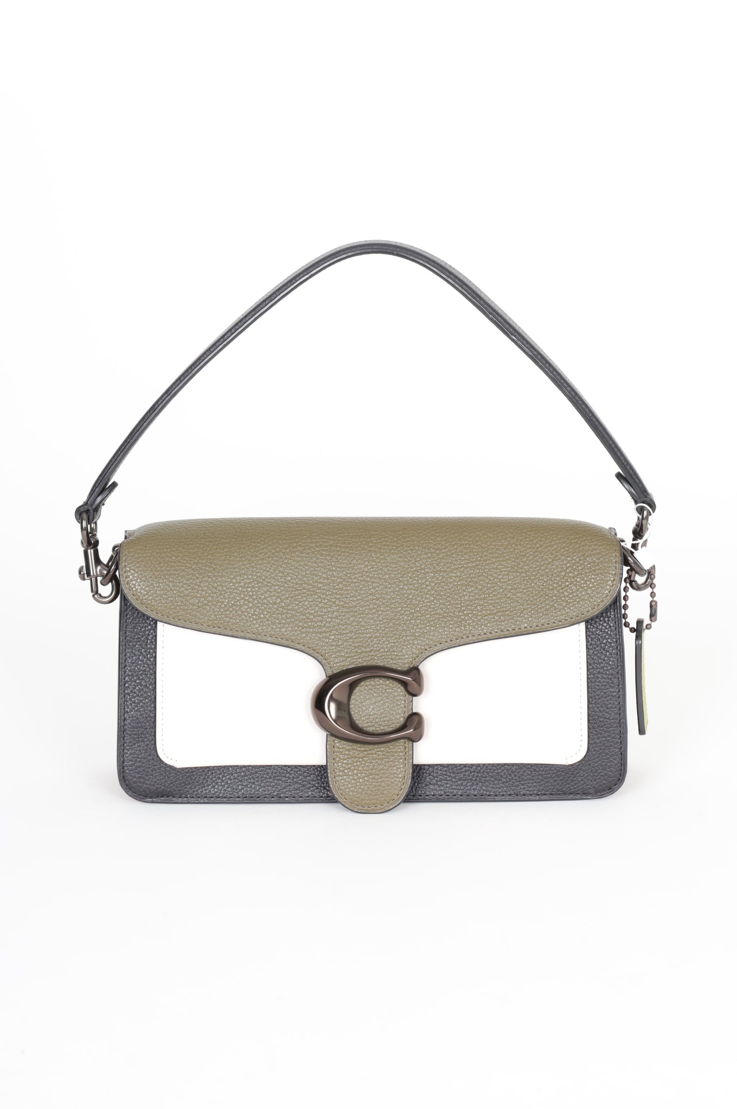 Coach Womens Black Bag Size O/S