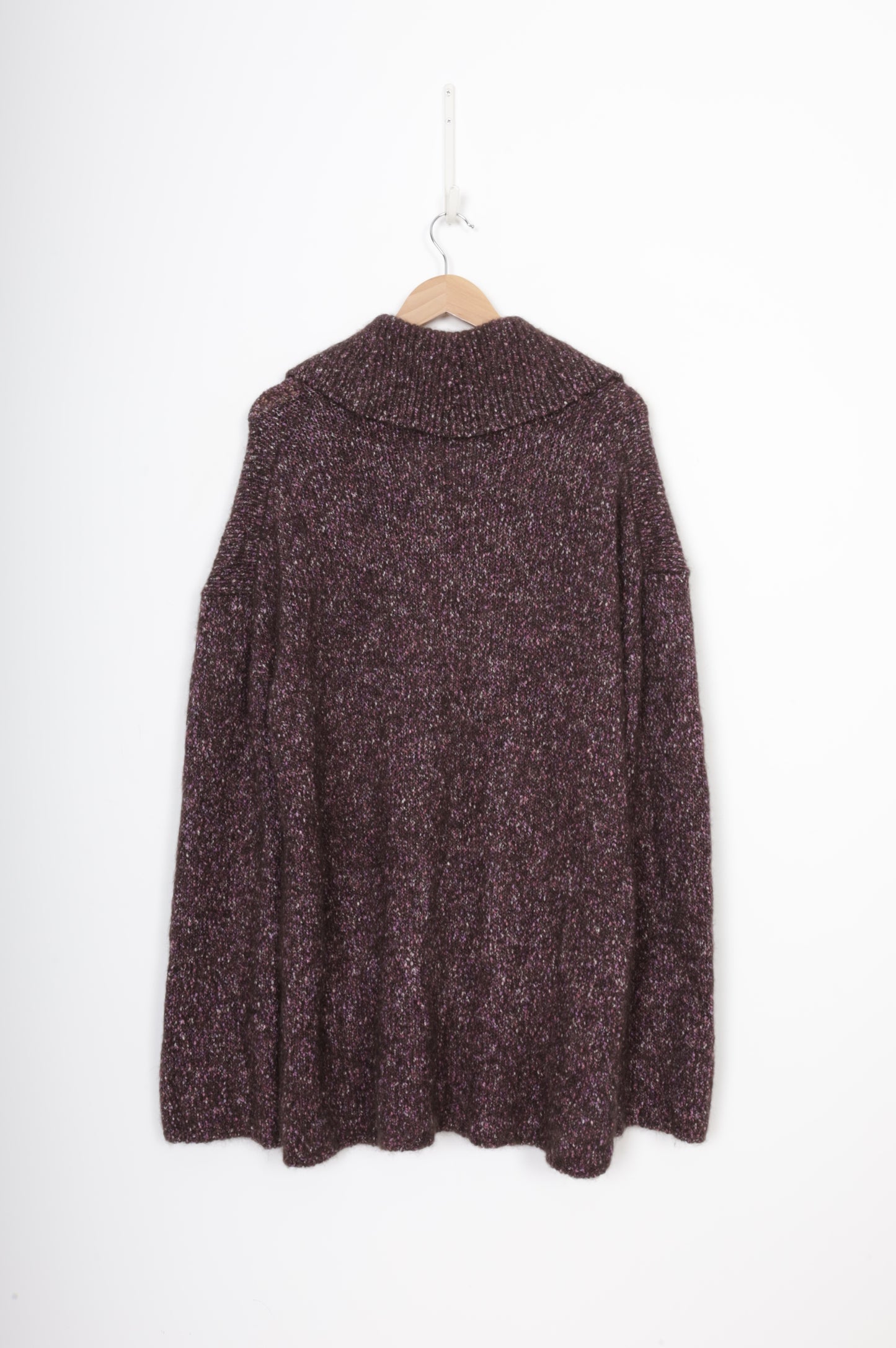 Paris Georgia Womens Purple Dress Size N/S