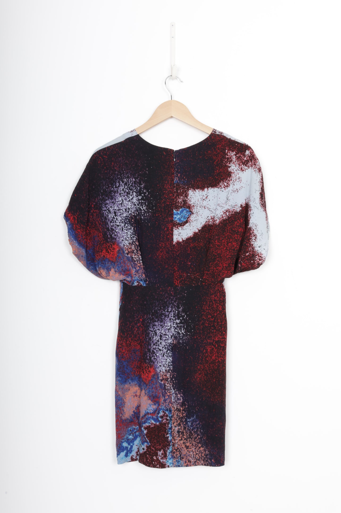country road Womens Multi Dress Size S