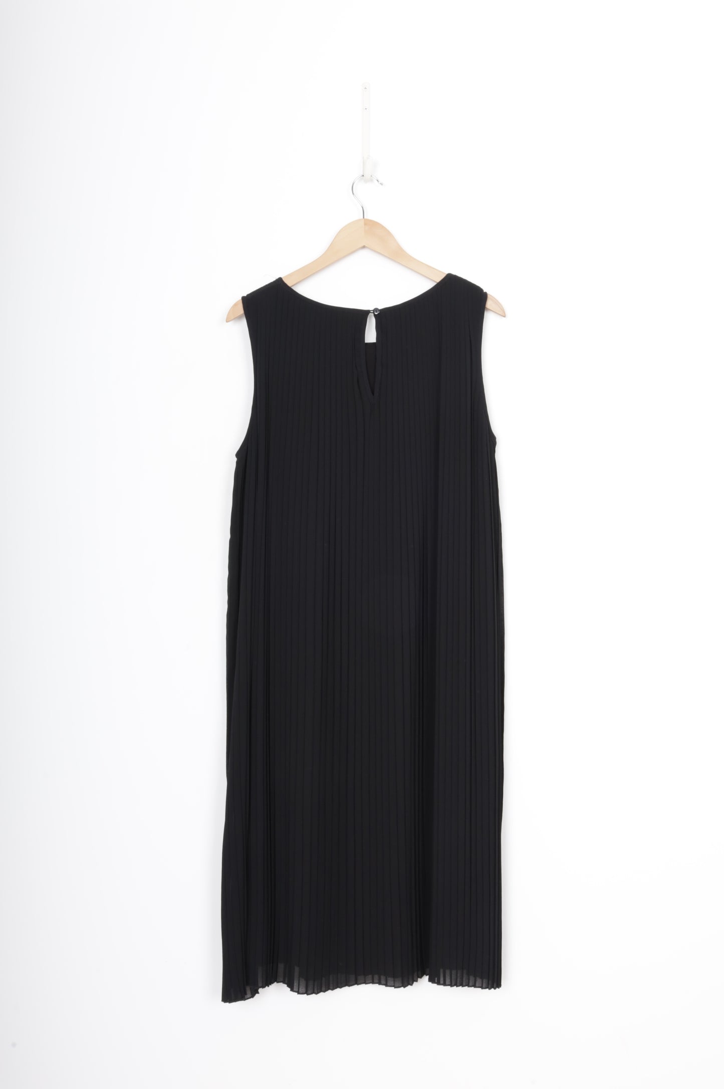 Trelise Cooper Womens Black Dress Size L