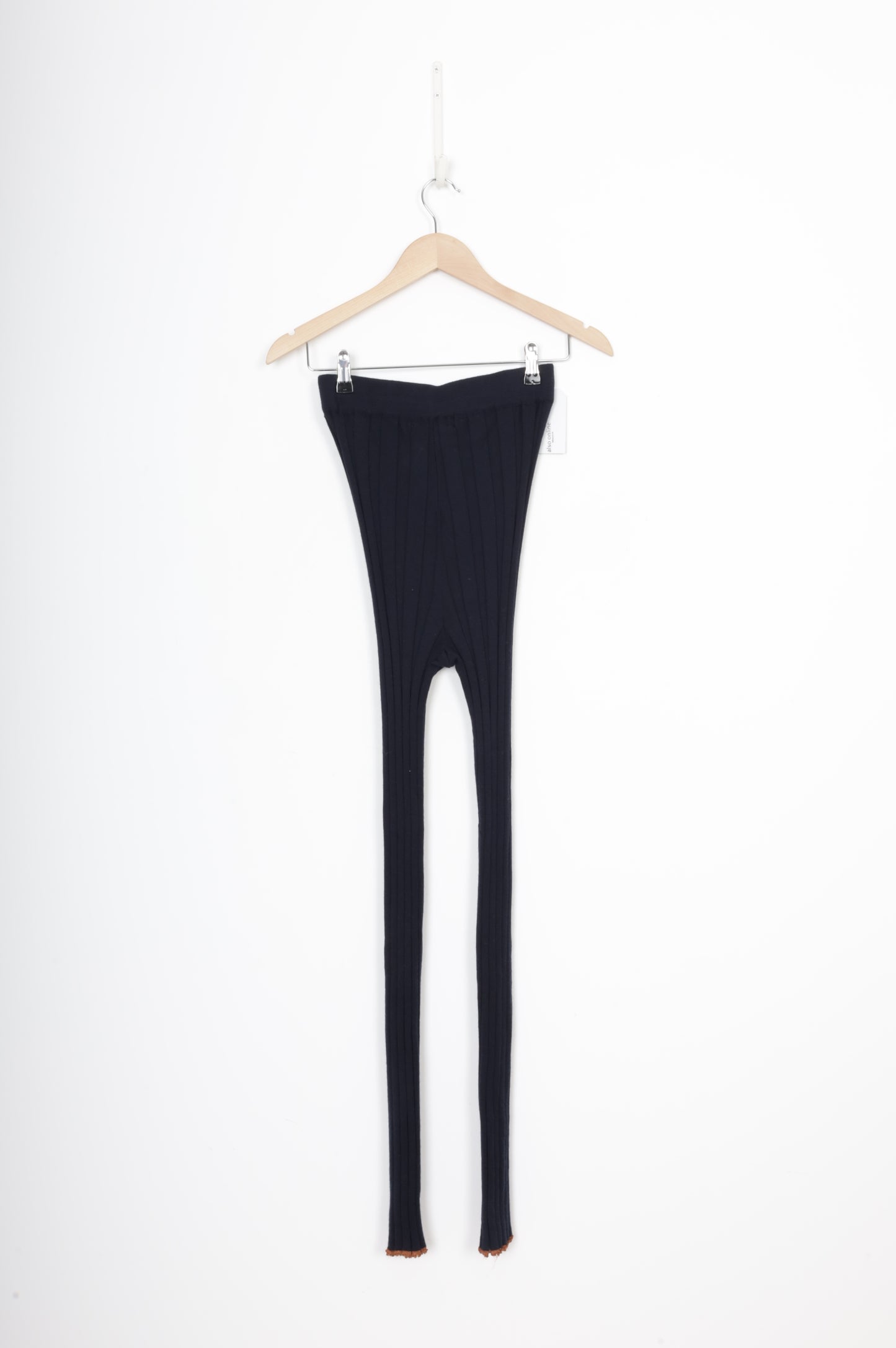 Penny Sage Womens Blue Pants Size 1