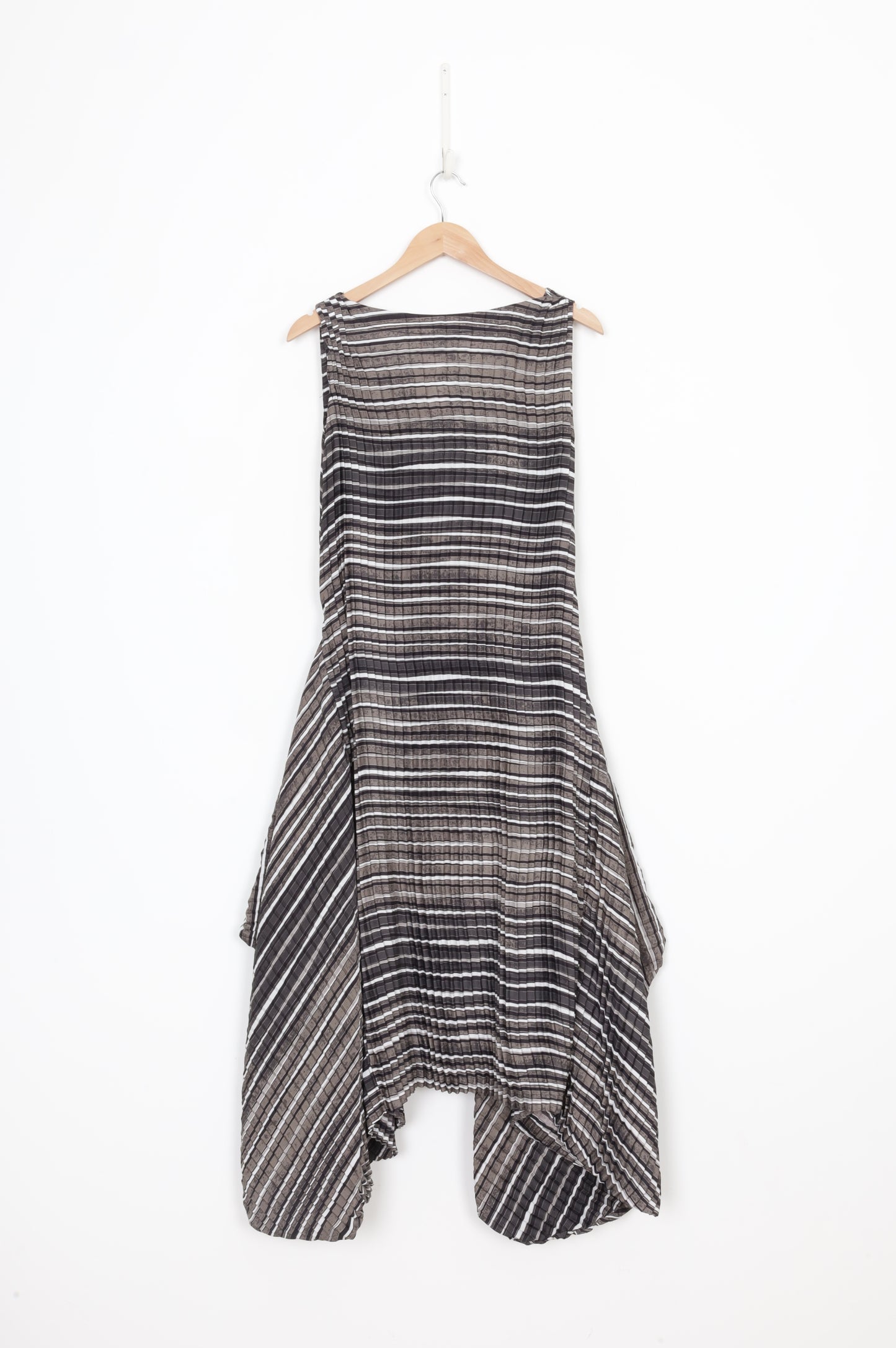 Jane Daniels Womens Black Dress Size 10