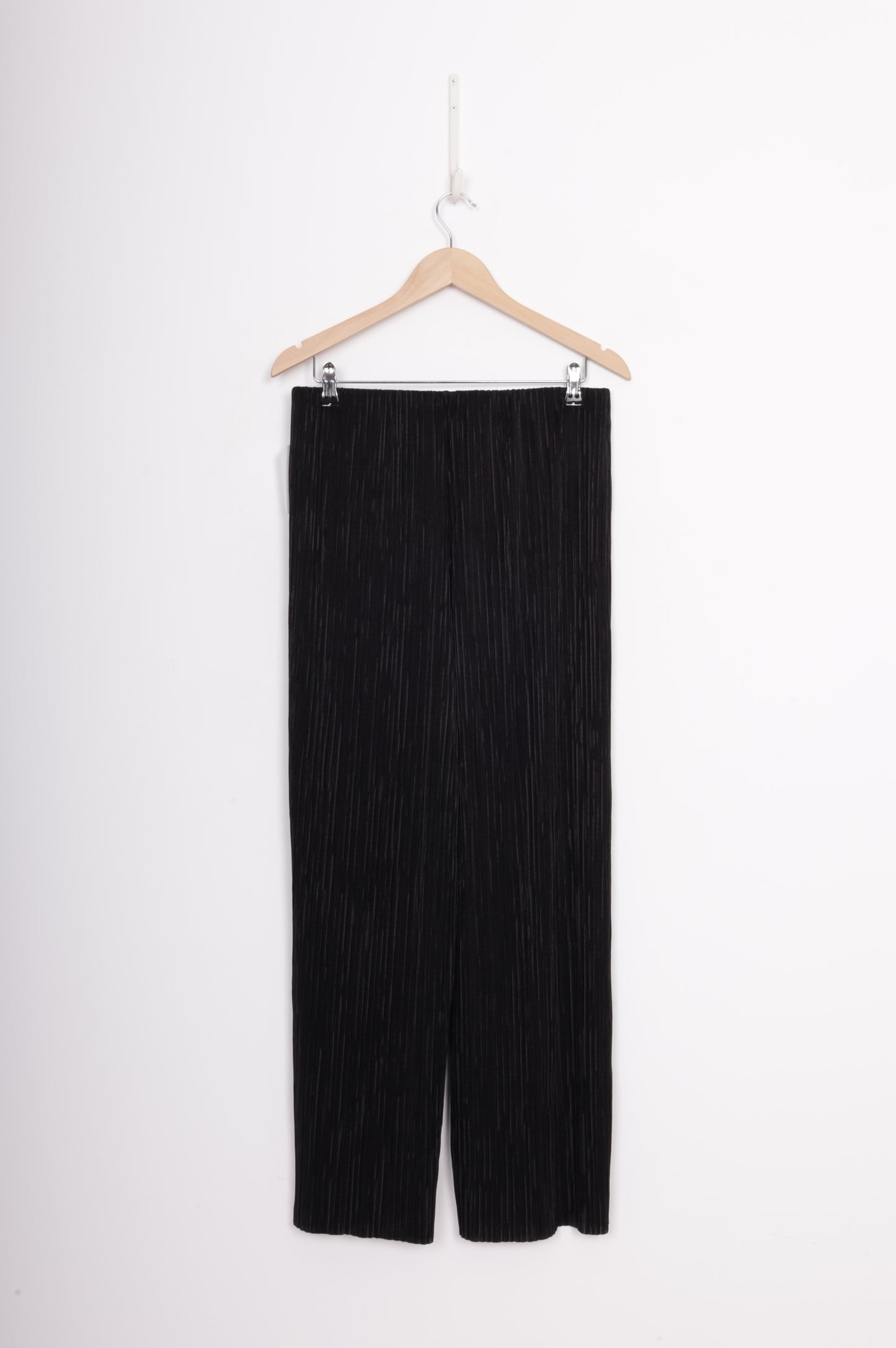 No Label Womens Black Pants Size S