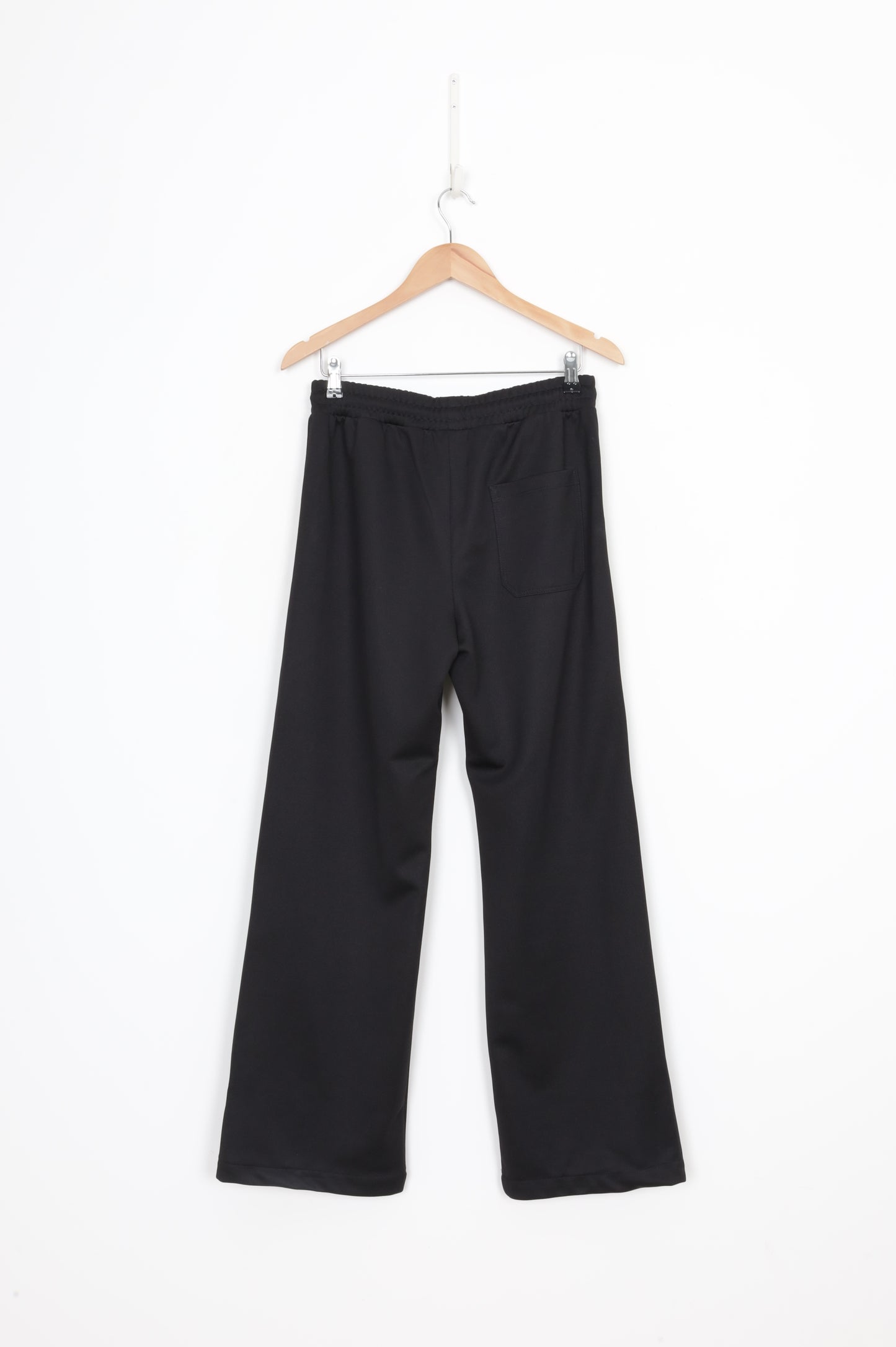 Golden Goose Womens Black Pants Size M