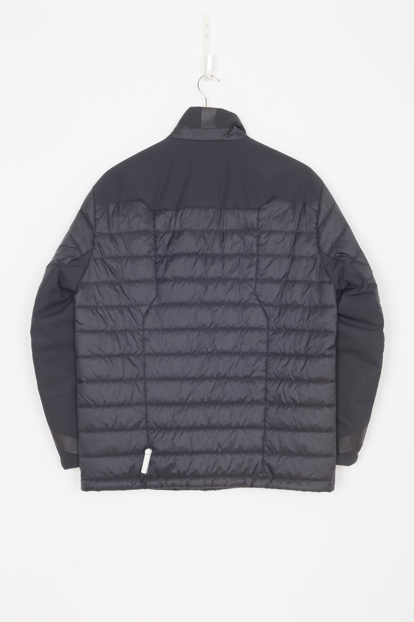 Boss Hugo Boss Mens Black Jacket Size M