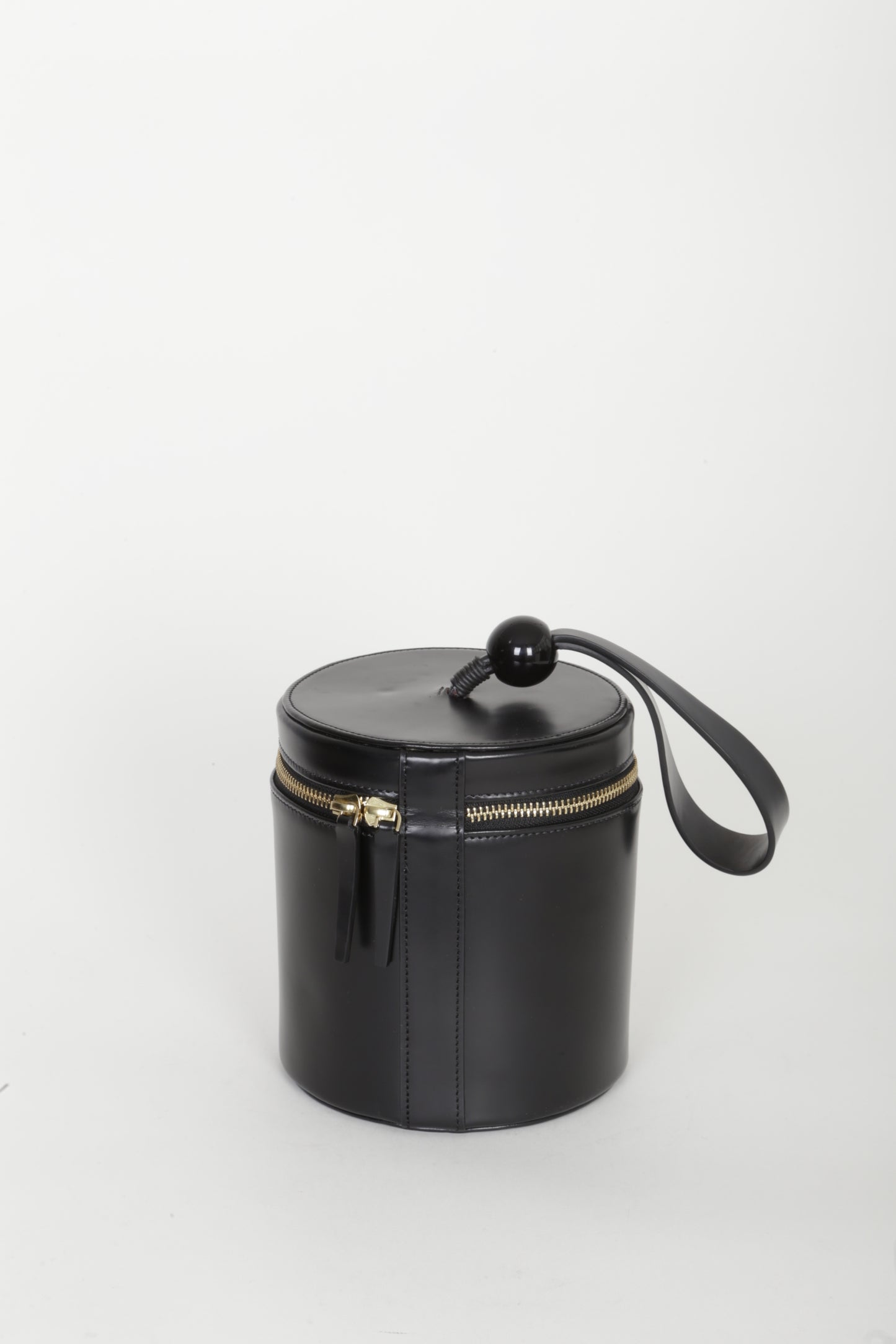 Kitayama Womens Black Bag Size O/S